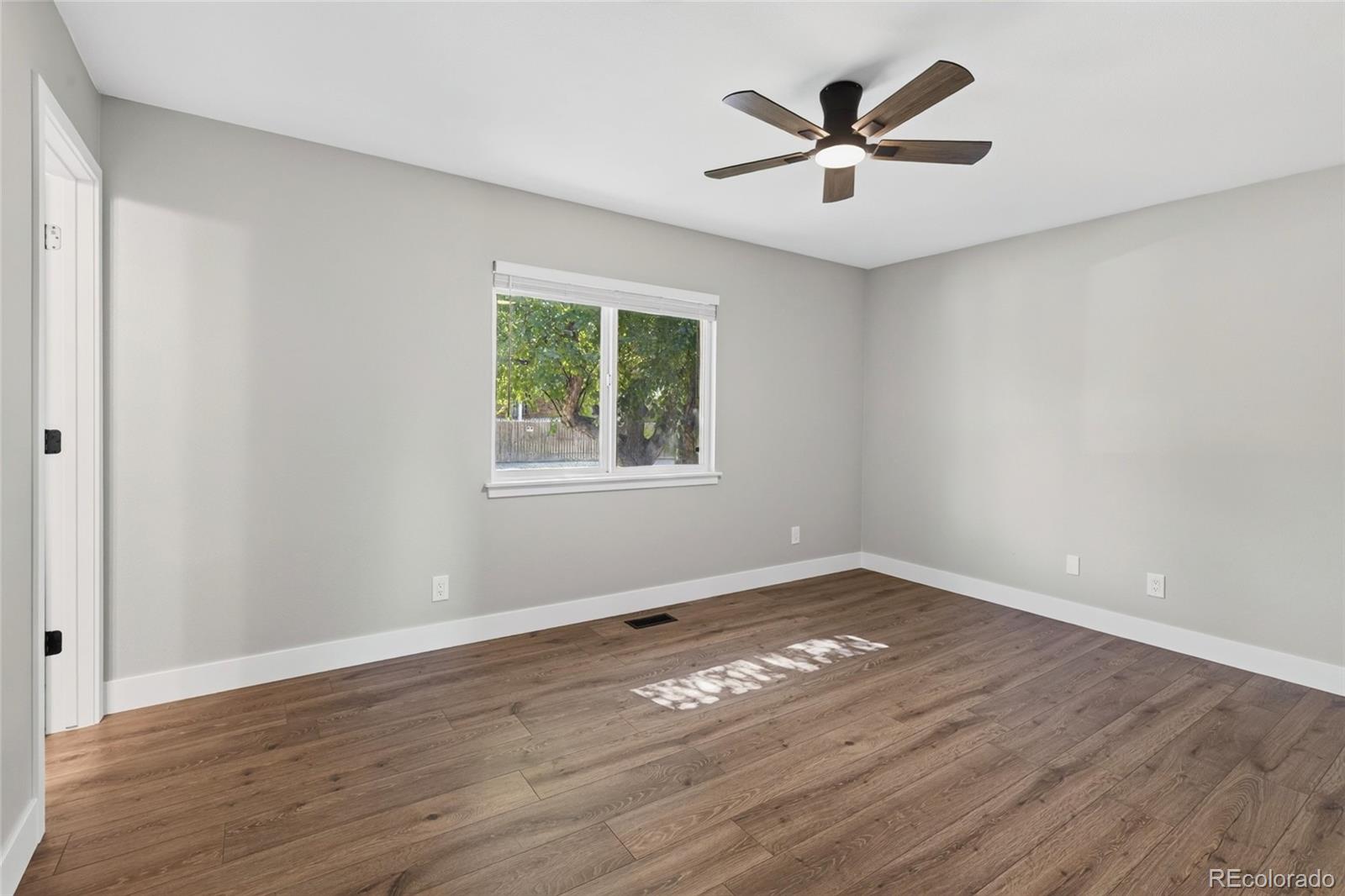 MLS Image #15 for 17513 e lasalle drive,aurora, Colorado