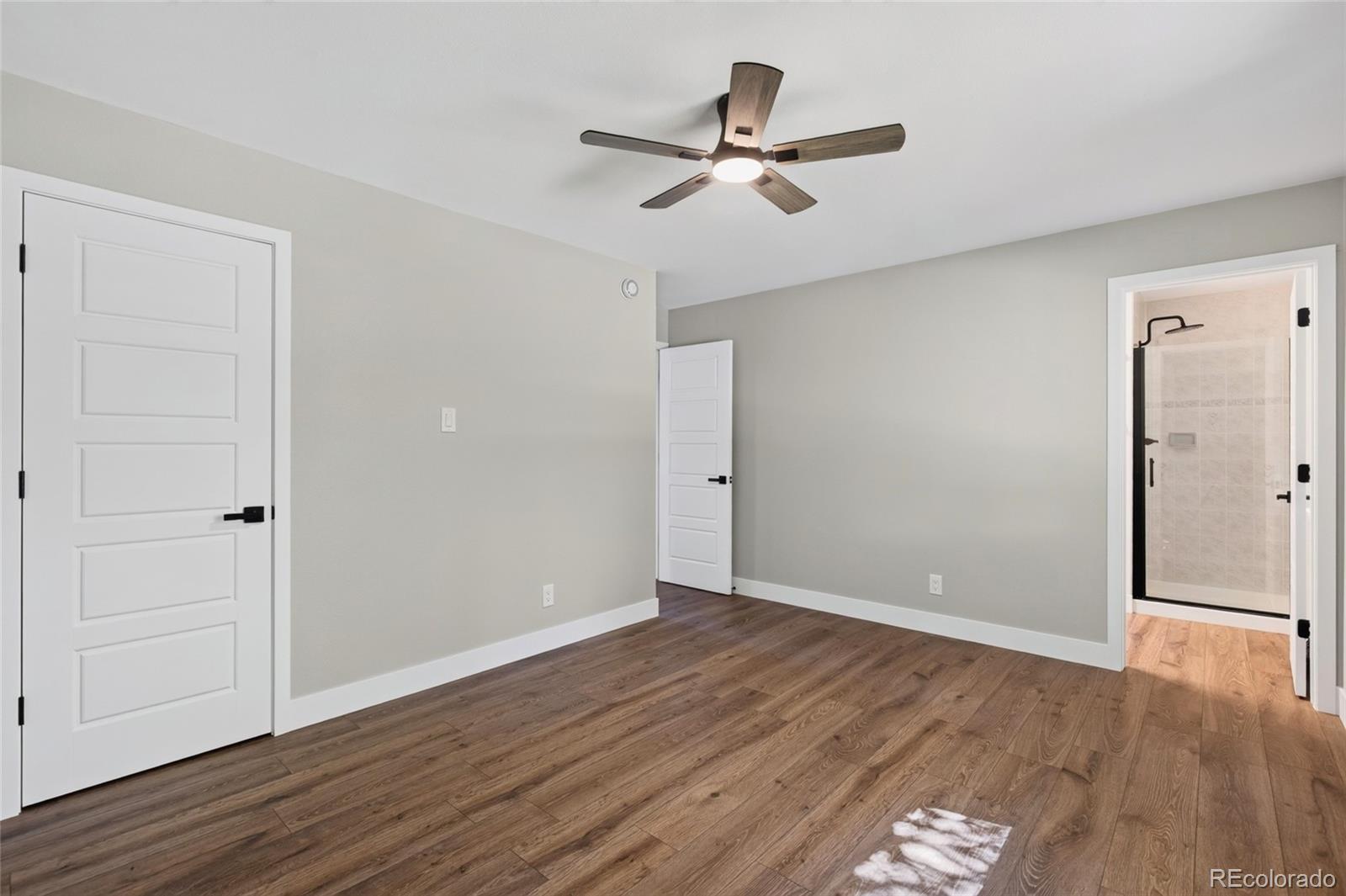 MLS Image #16 for 17513 e lasalle drive,aurora, Colorado