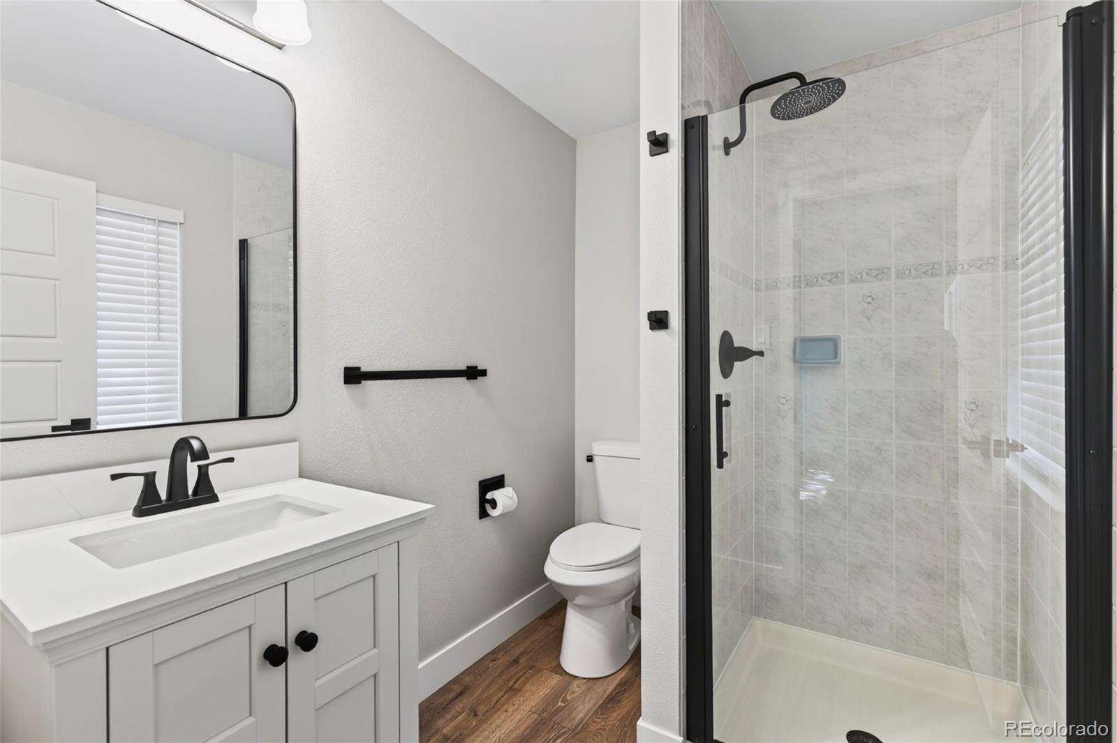 MLS Image #17 for 17513 e lasalle drive,aurora, Colorado