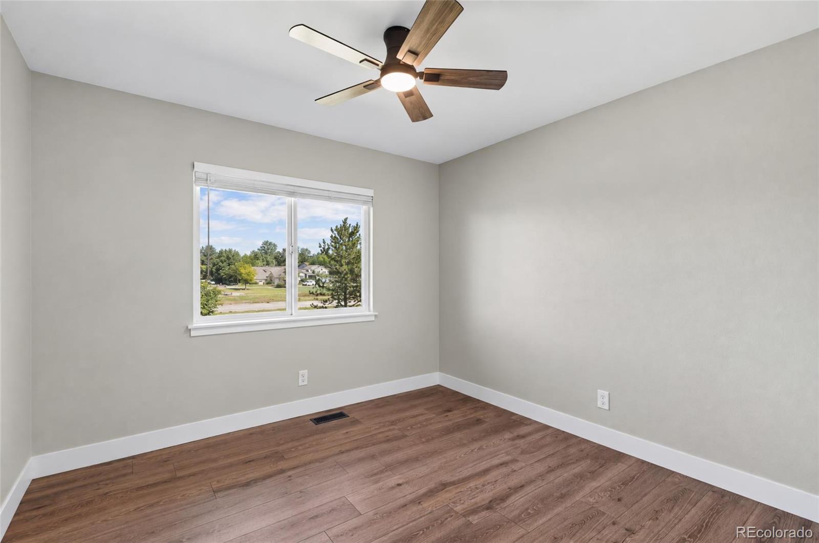 MLS Image #18 for 17513 e lasalle drive,aurora, Colorado