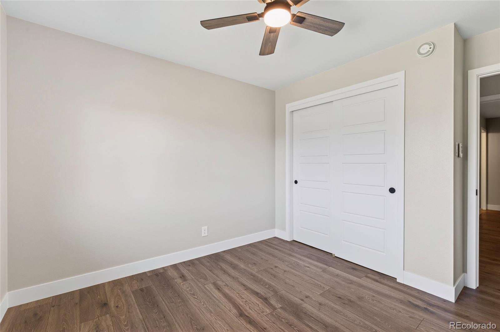 MLS Image #19 for 17513 e lasalle drive,aurora, Colorado