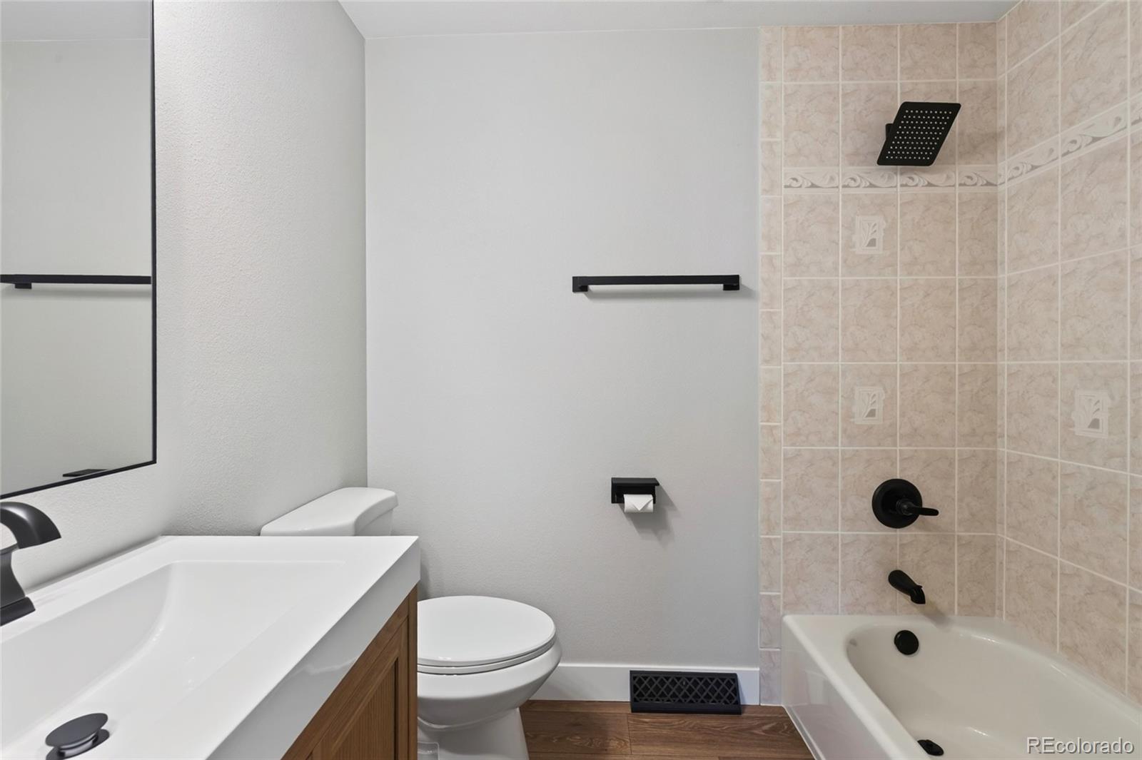 MLS Image #20 for 17513 e lasalle drive,aurora, Colorado