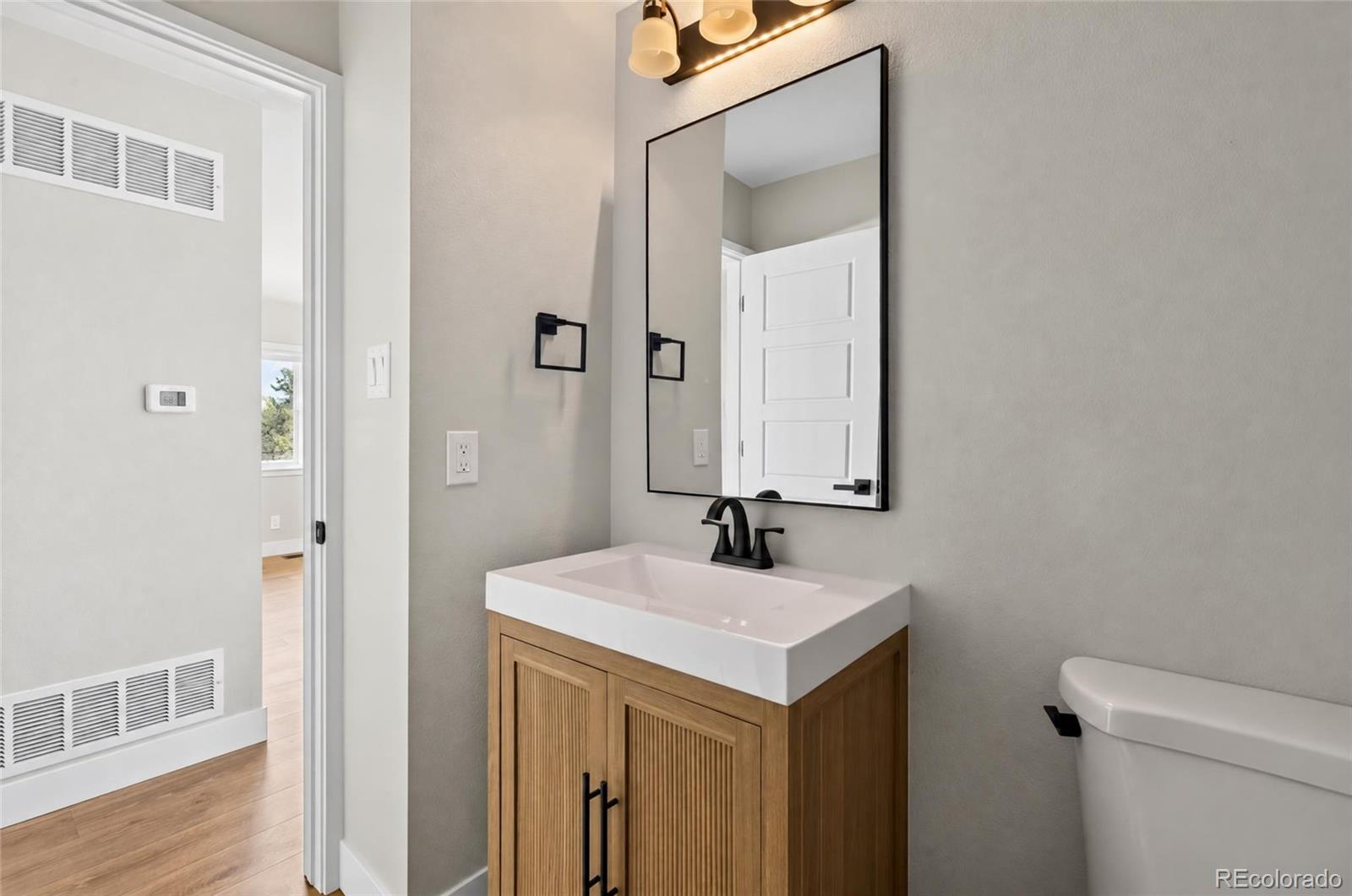 MLS Image #21 for 17513 e lasalle drive,aurora, Colorado