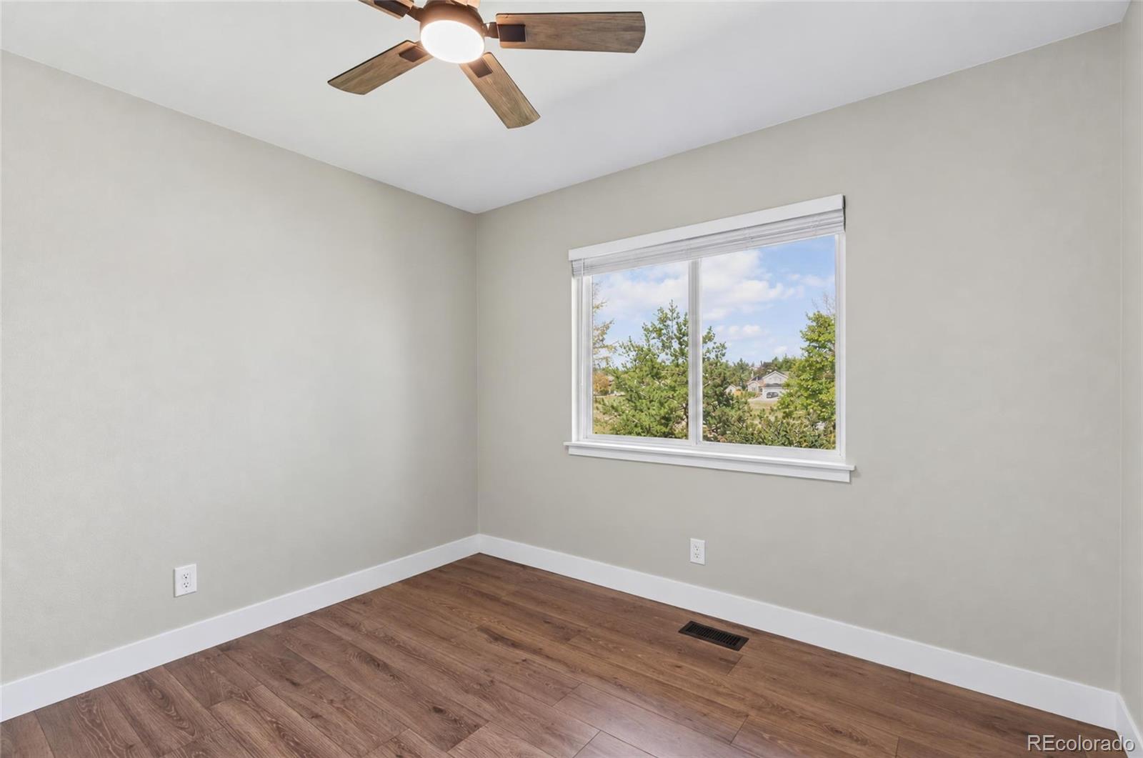 MLS Image #22 for 17513 e lasalle drive,aurora, Colorado