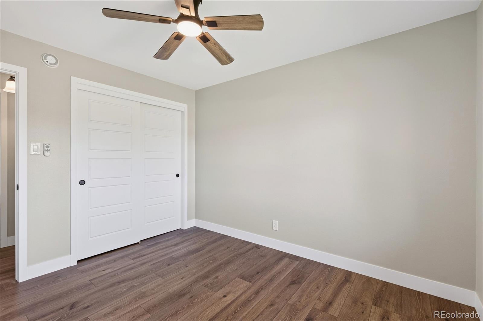 MLS Image #23 for 17513 e lasalle drive,aurora, Colorado