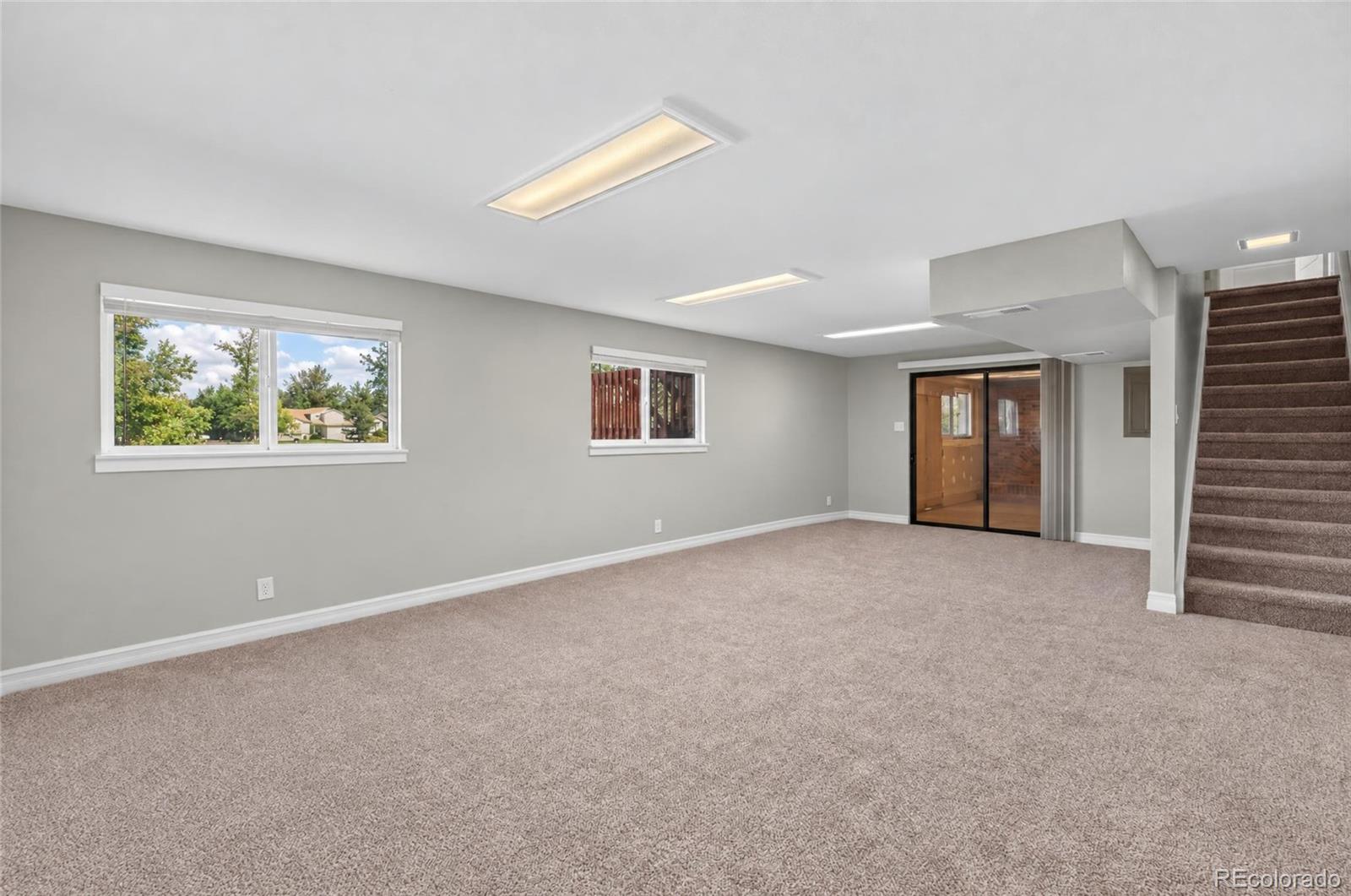 MLS Image #24 for 17513 e lasalle drive,aurora, Colorado