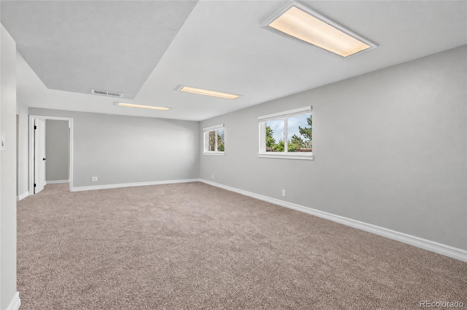 MLS Image #25 for 17513 e lasalle drive,aurora, Colorado