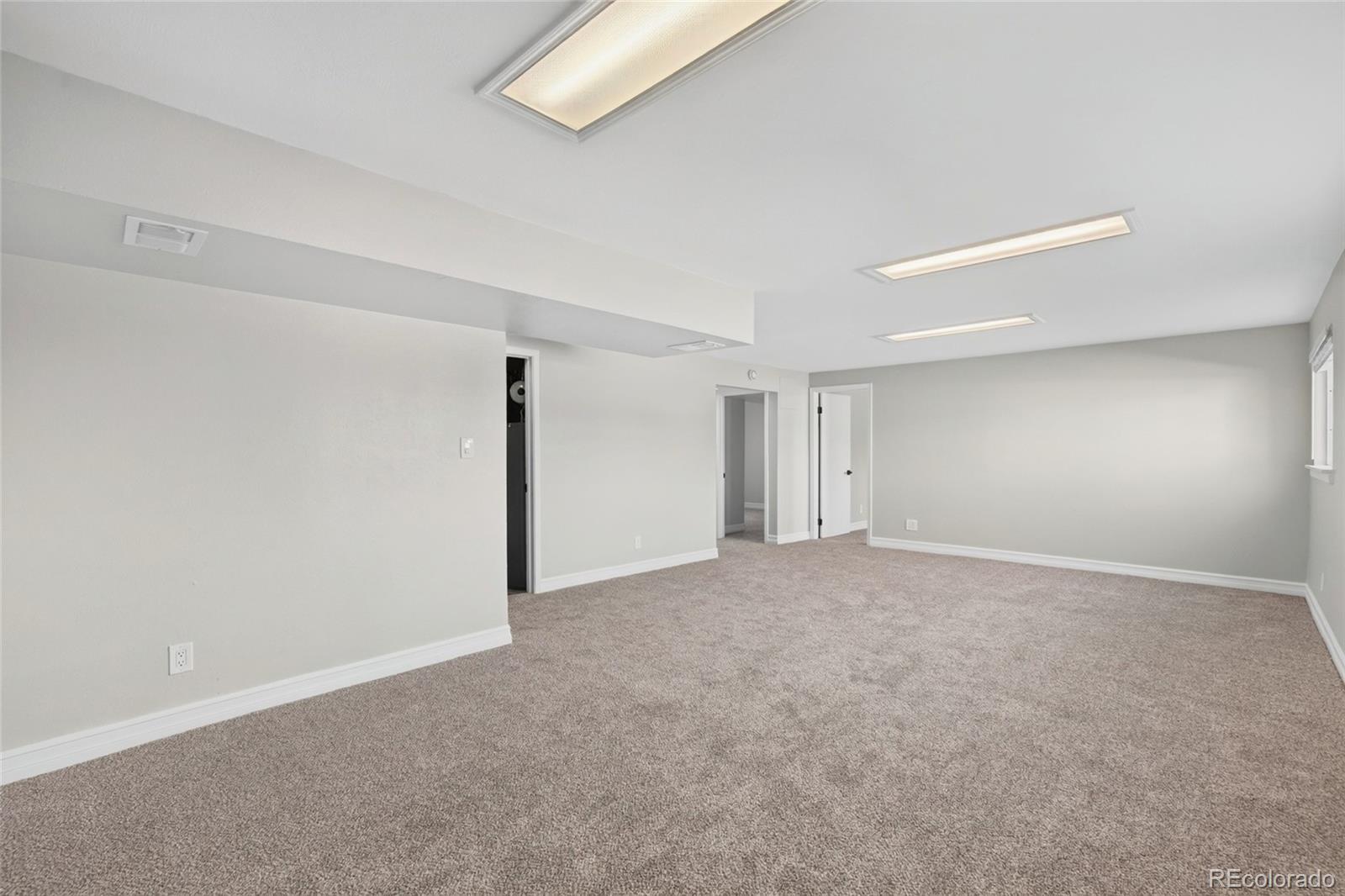 MLS Image #26 for 17513 e lasalle drive,aurora, Colorado