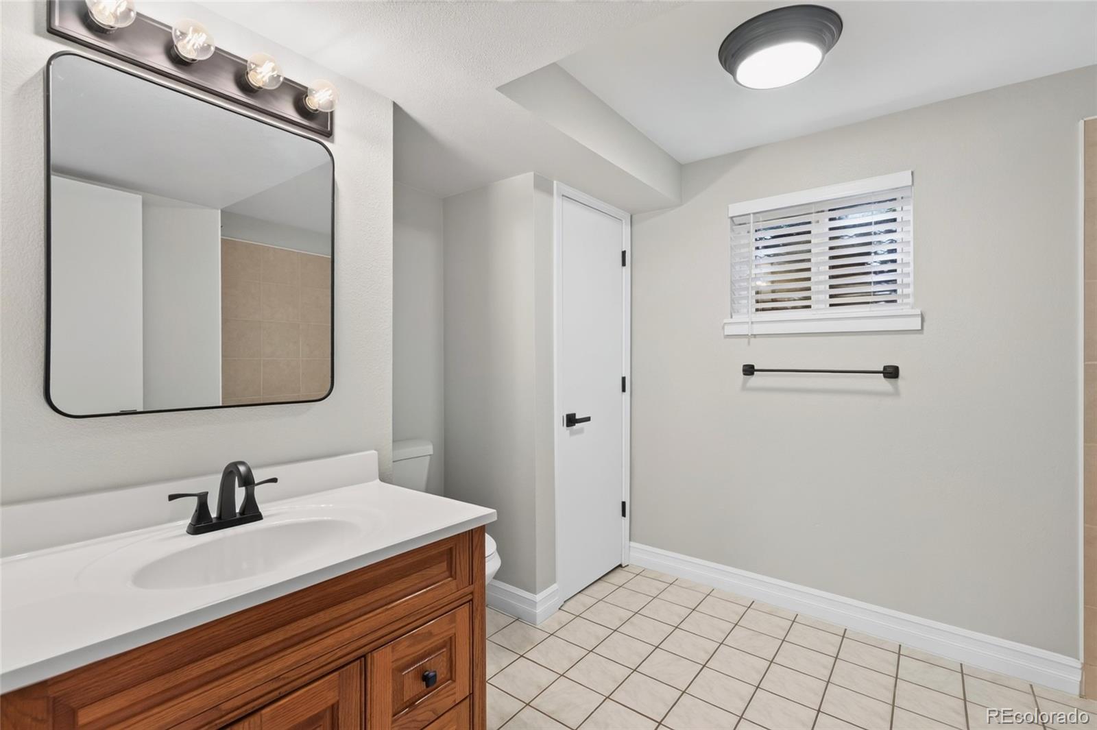 MLS Image #27 for 17513 e lasalle drive,aurora, Colorado