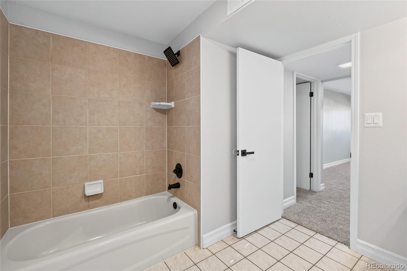 MLS Image #28 for 17513 e lasalle drive,aurora, Colorado