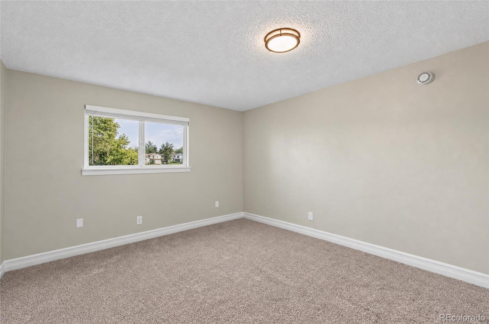 MLS Image #29 for 17513 e lasalle drive,aurora, Colorado