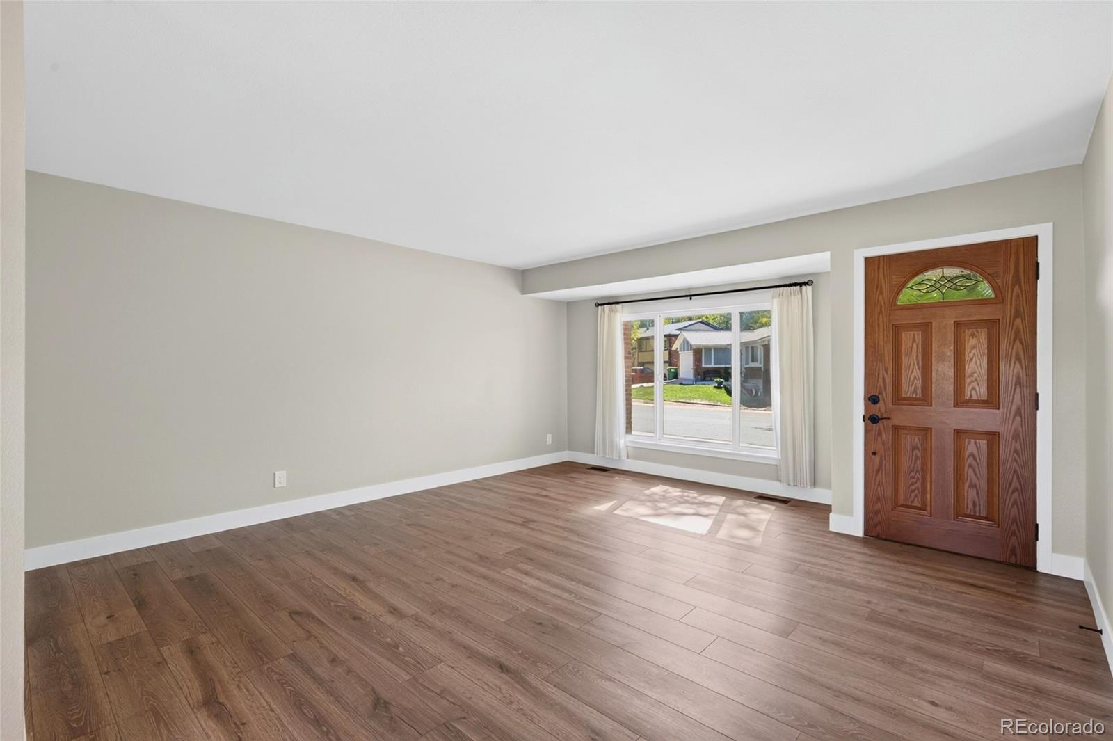 MLS Image #3 for 17513 e lasalle drive,aurora, Colorado