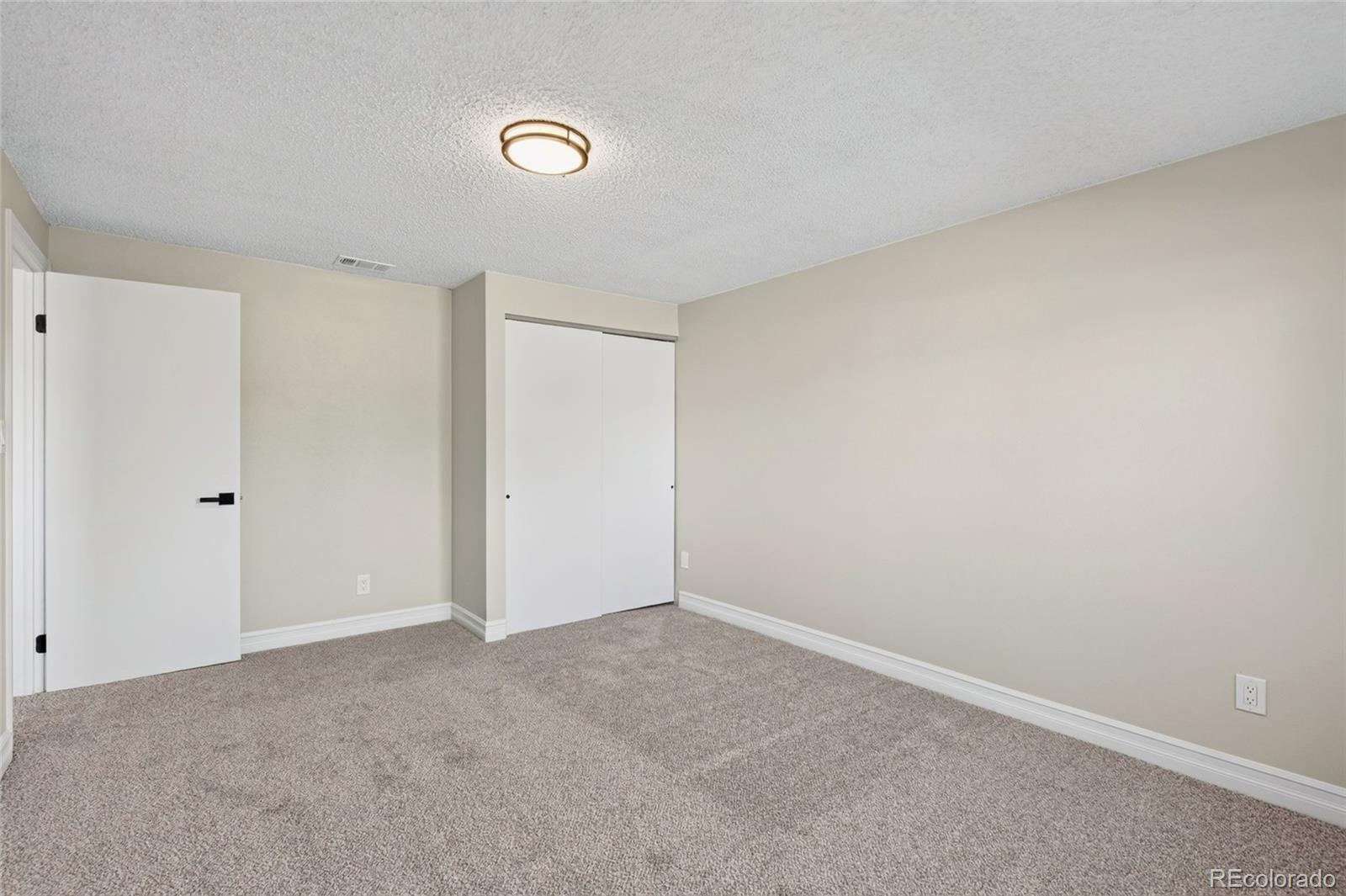MLS Image #30 for 17513 e lasalle drive,aurora, Colorado