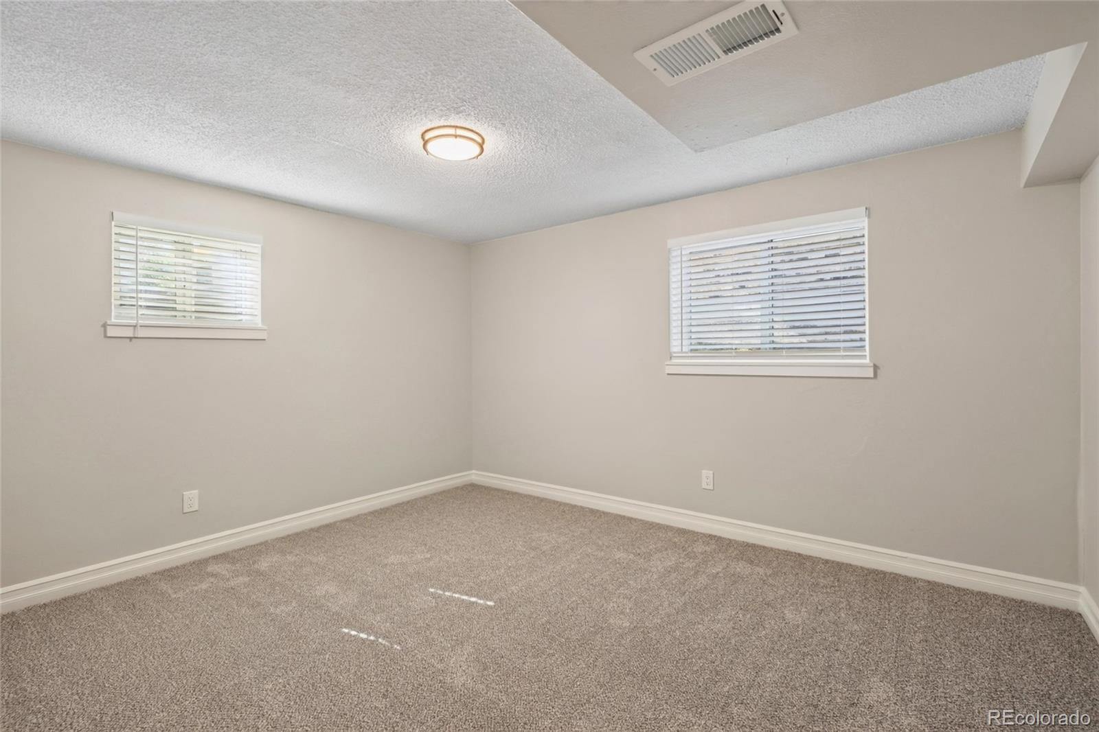 MLS Image #31 for 17513 e lasalle drive,aurora, Colorado
