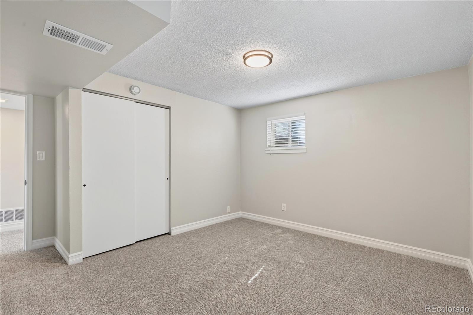 MLS Image #32 for 17513 e lasalle drive,aurora, Colorado