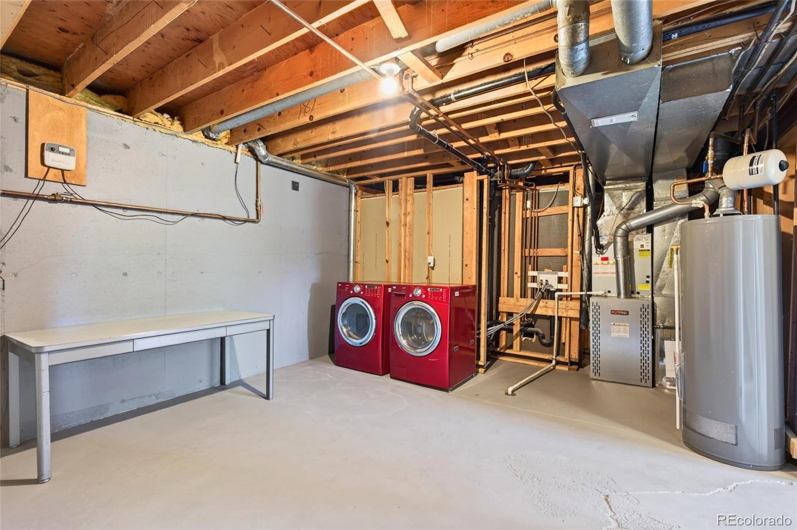 MLS Image #33 for 17513 e lasalle drive,aurora, Colorado