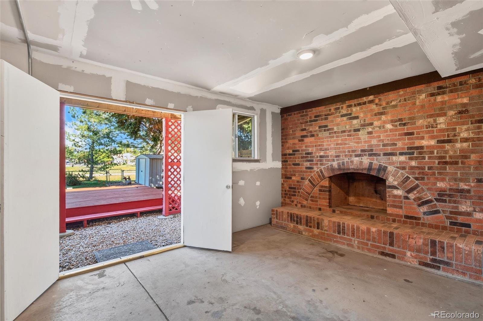 MLS Image #34 for 17513 e lasalle drive,aurora, Colorado