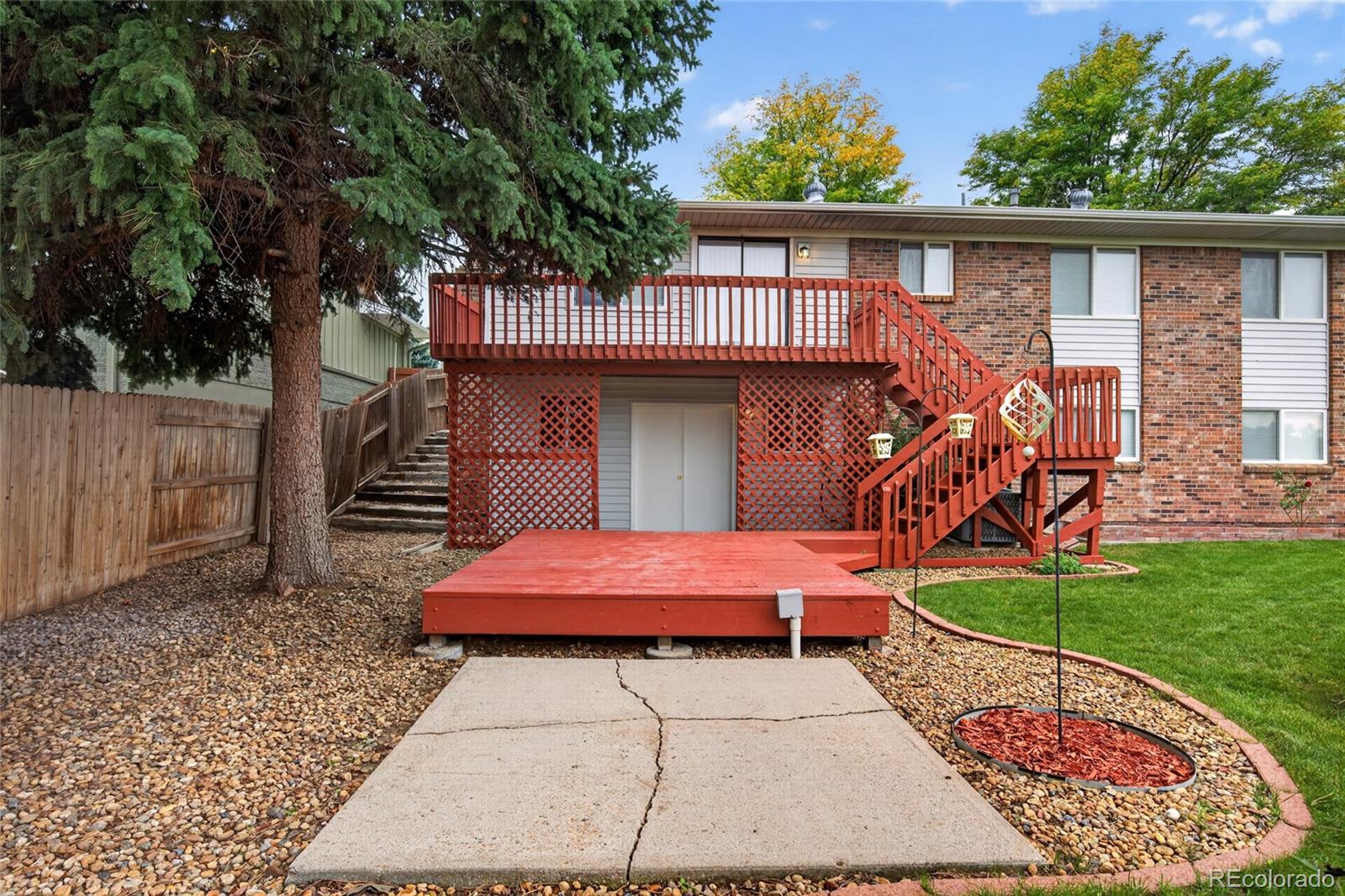 MLS Image #35 for 17513 e lasalle drive,aurora, Colorado