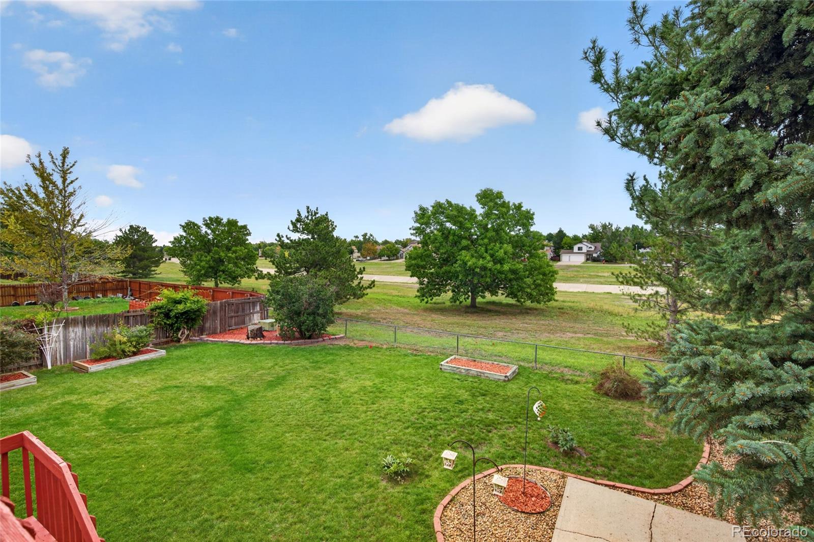 MLS Image #36 for 17513 e lasalle drive,aurora, Colorado