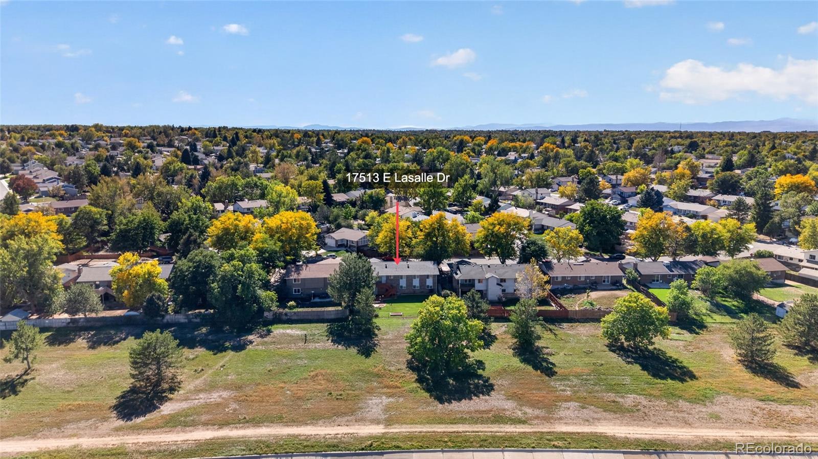 MLS Image #37 for 17513 e lasalle drive,aurora, Colorado