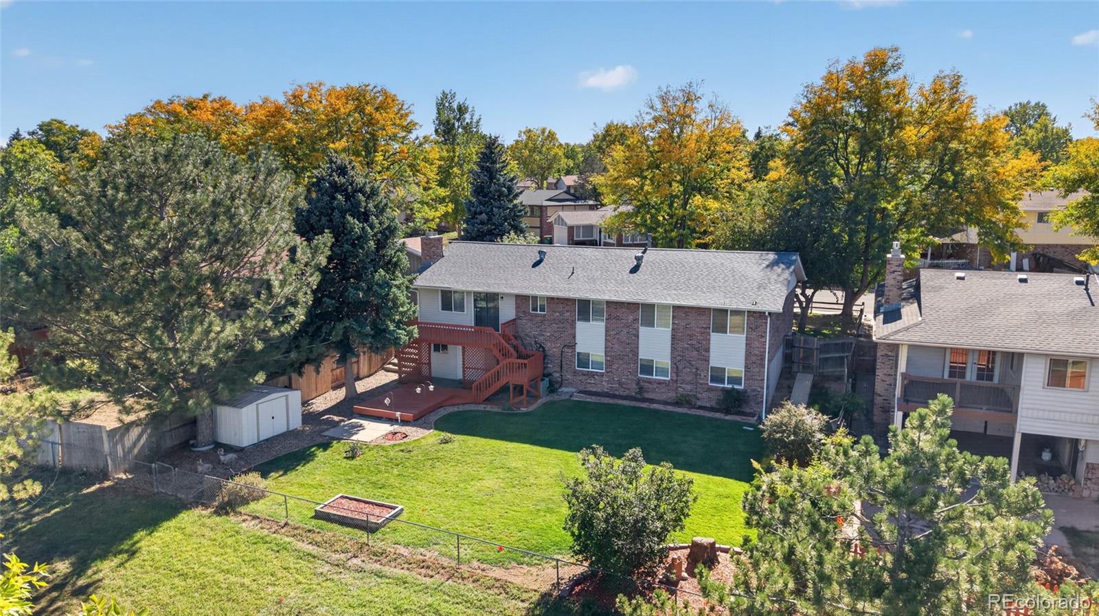 MLS Image #38 for 17513 e lasalle drive,aurora, Colorado