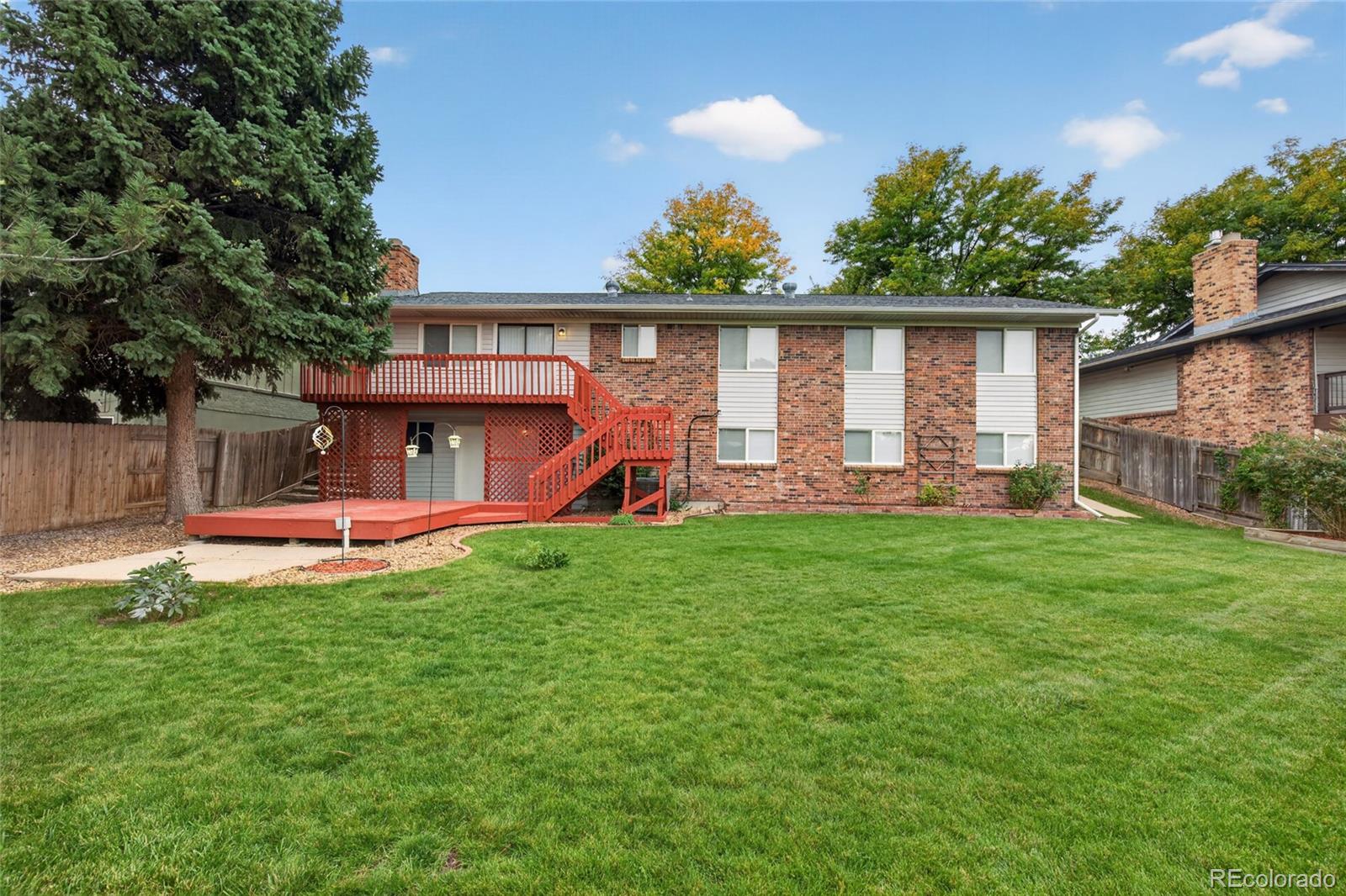 MLS Image #39 for 17513 e lasalle drive,aurora, Colorado