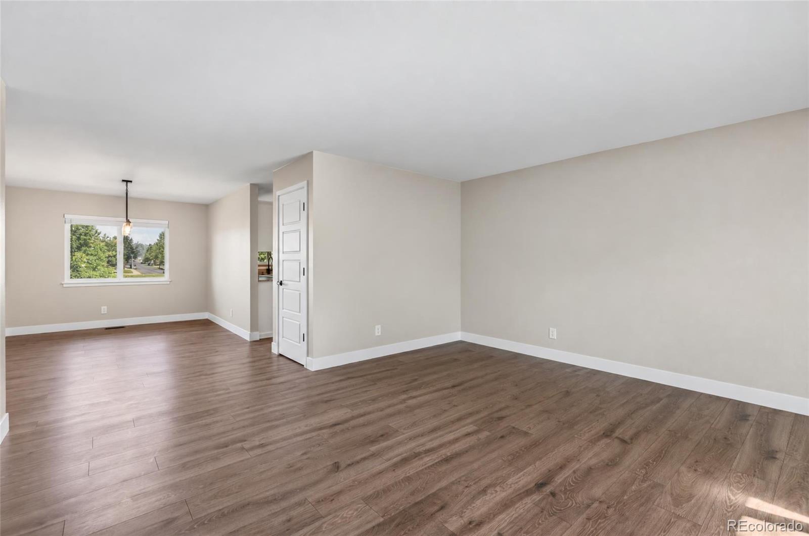 MLS Image #5 for 17513 e lasalle drive,aurora, Colorado
