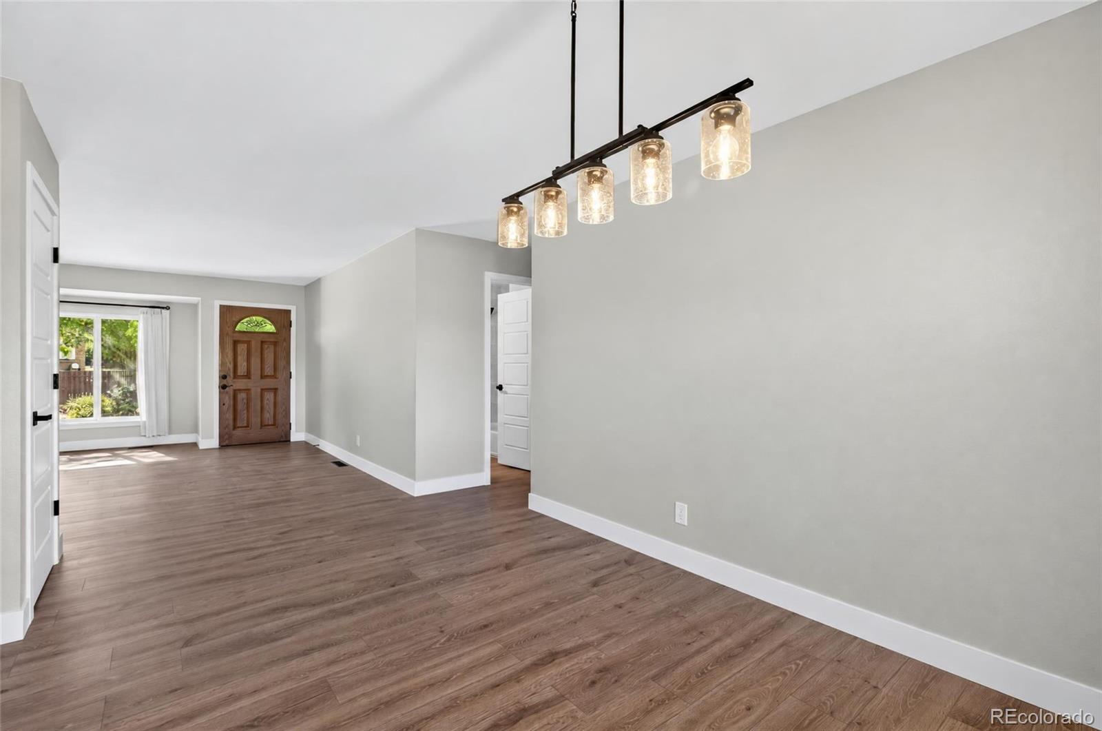MLS Image #6 for 17513 e lasalle drive,aurora, Colorado