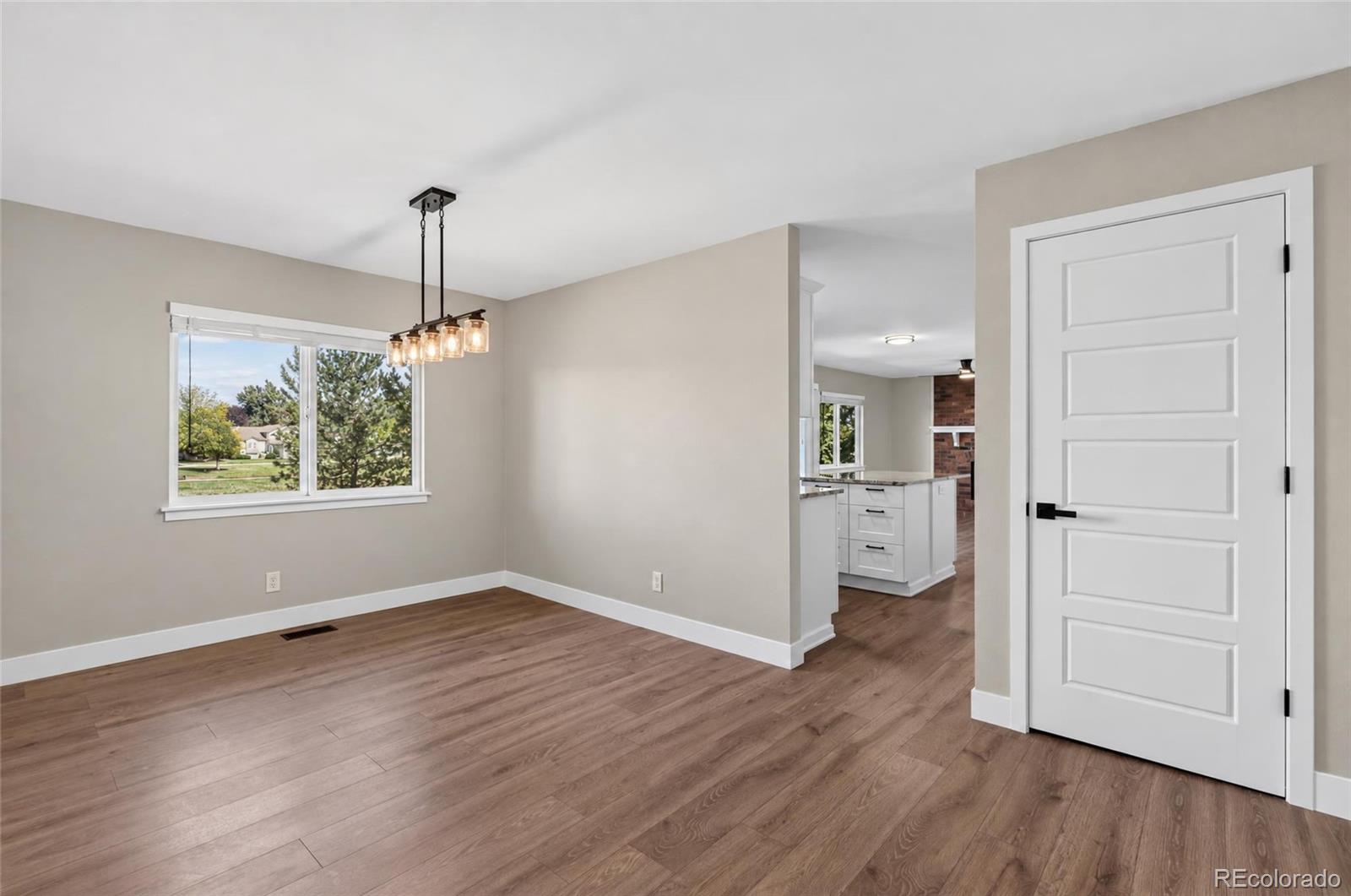 MLS Image #7 for 17513 e lasalle drive,aurora, Colorado