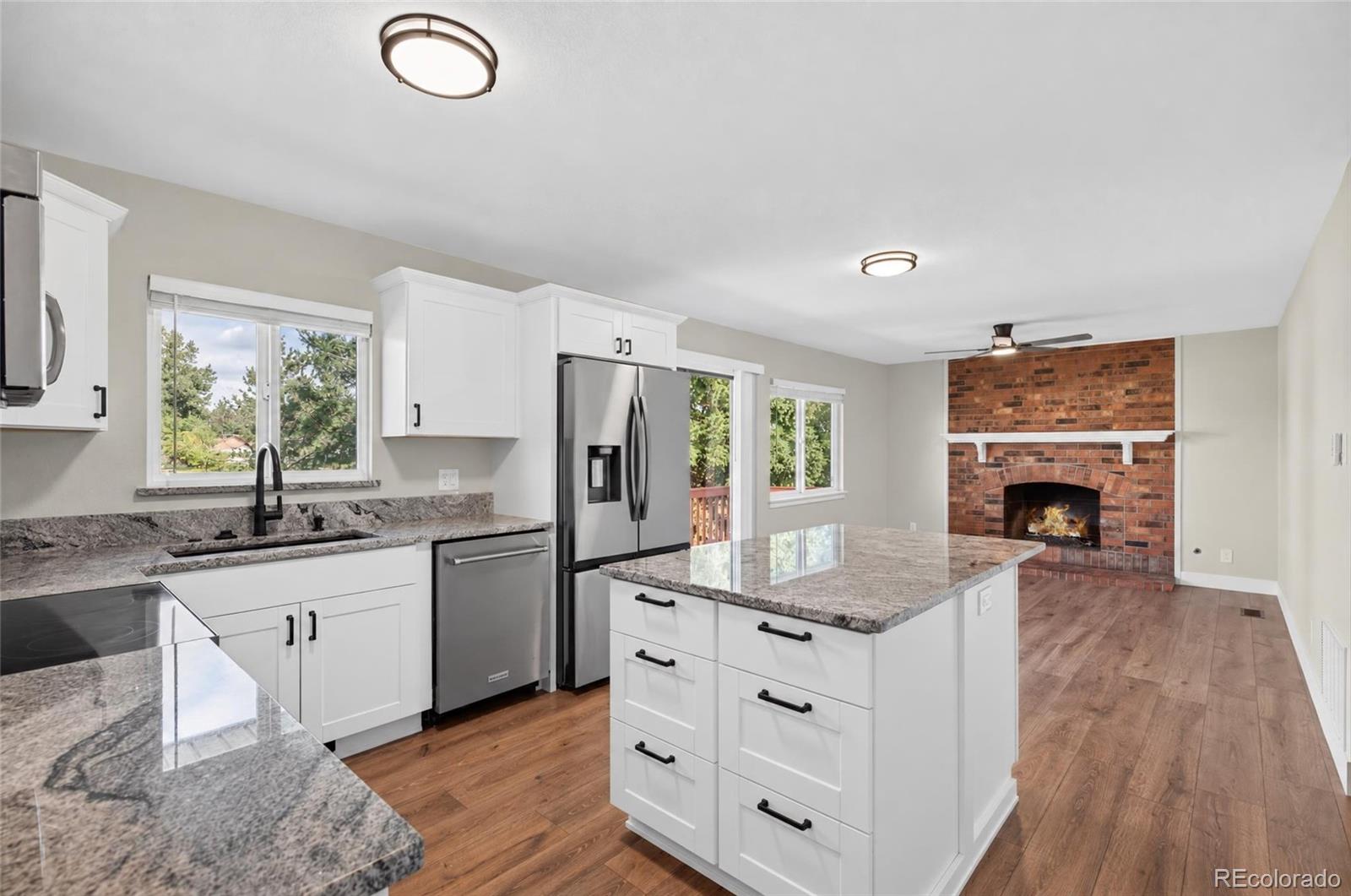 MLS Image #8 for 17513 e lasalle drive,aurora, Colorado