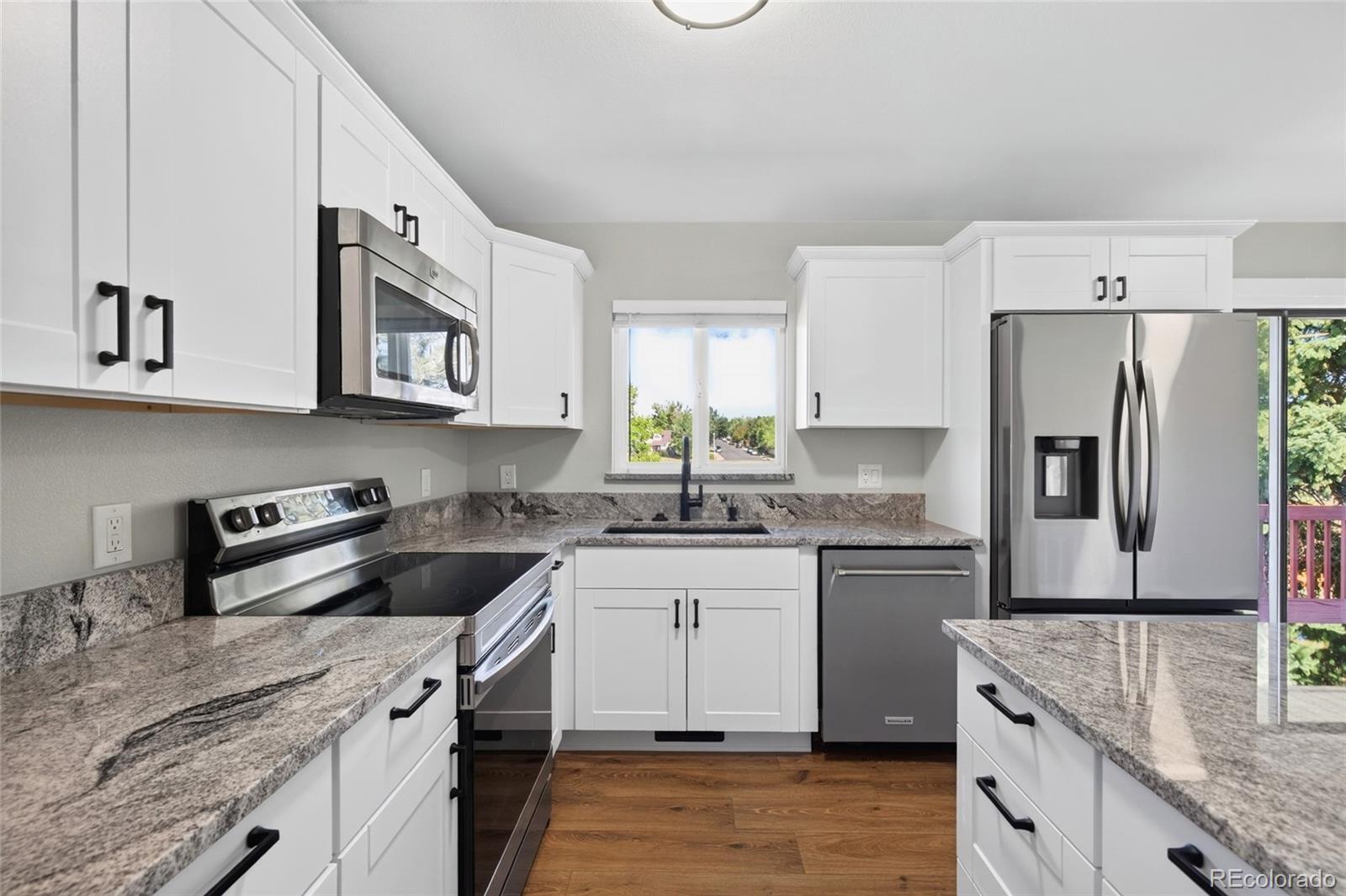 MLS Image #9 for 17513 e lasalle drive,aurora, Colorado