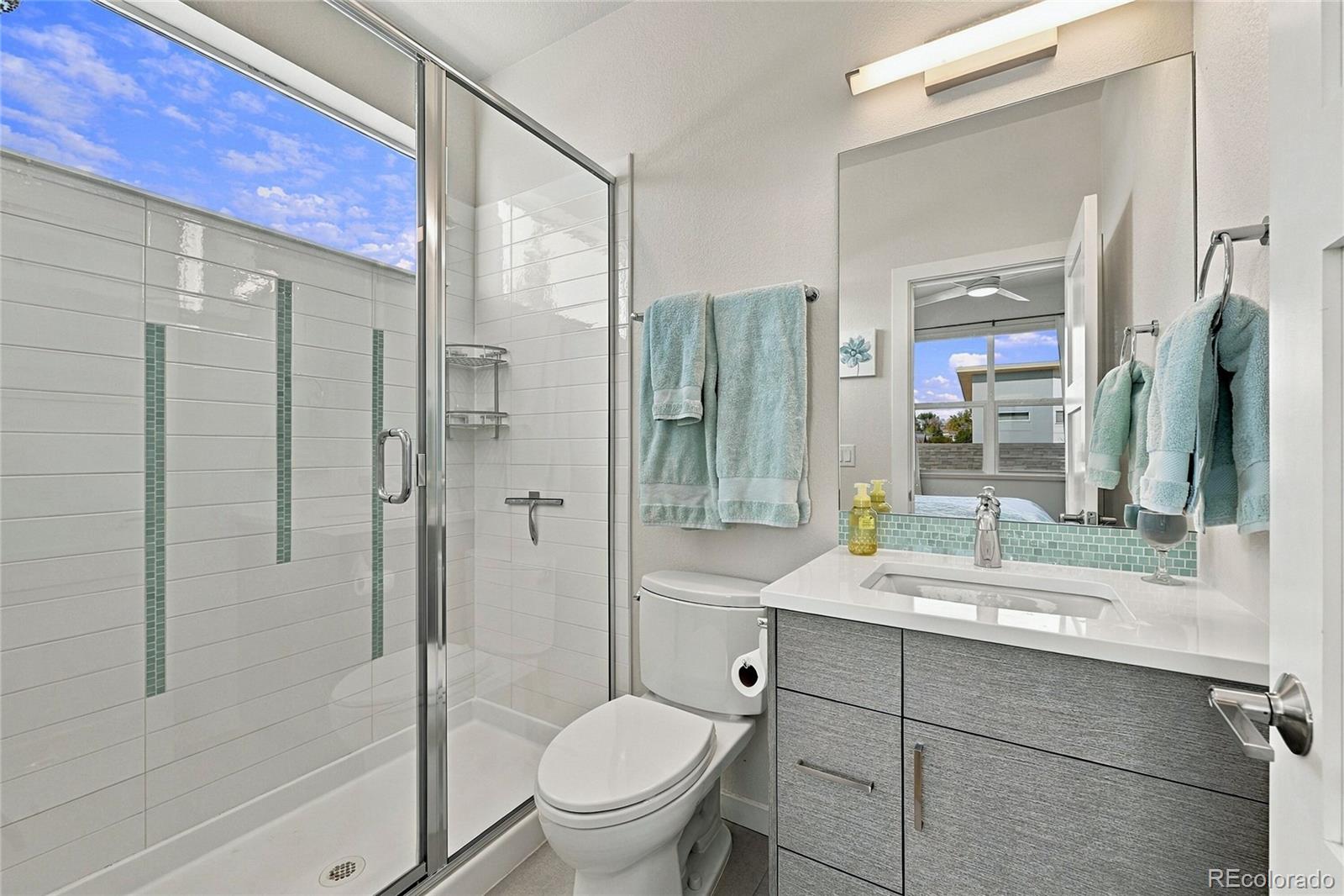 MLS Image #12 for 1992  foxtail lane,lafayette, Colorado