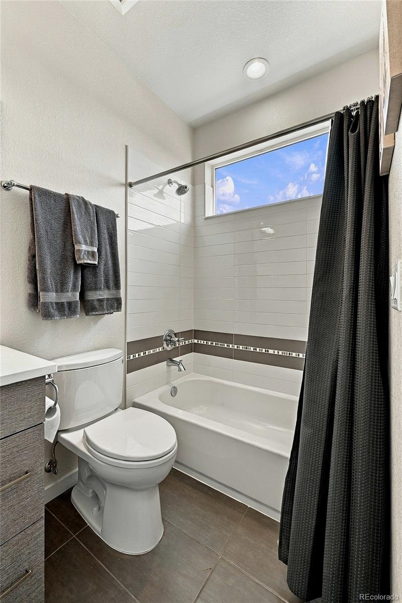 MLS Image #19 for 1992  foxtail lane,lafayette, Colorado