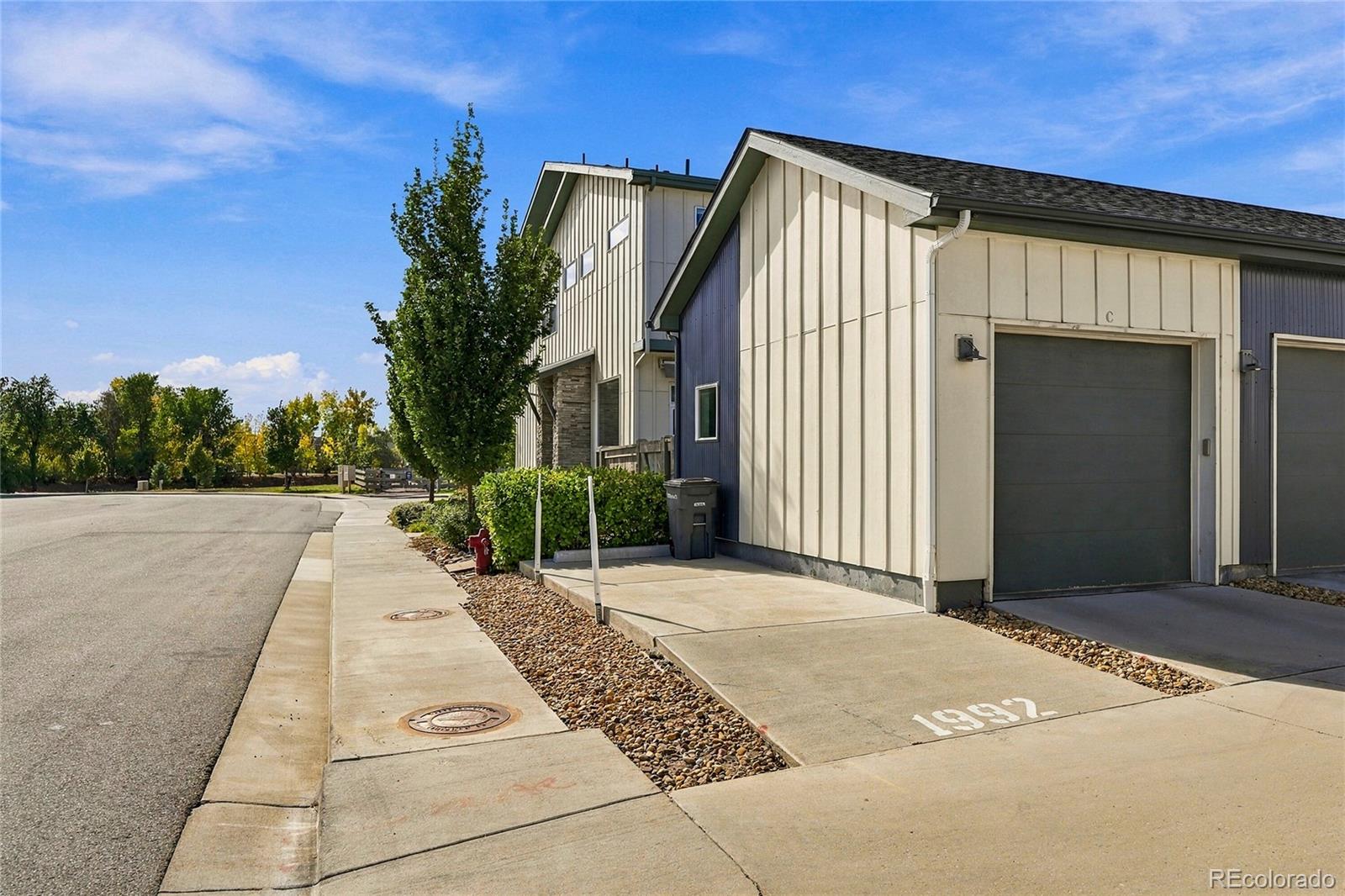 MLS Image #30 for 1992  foxtail lane,lafayette, Colorado