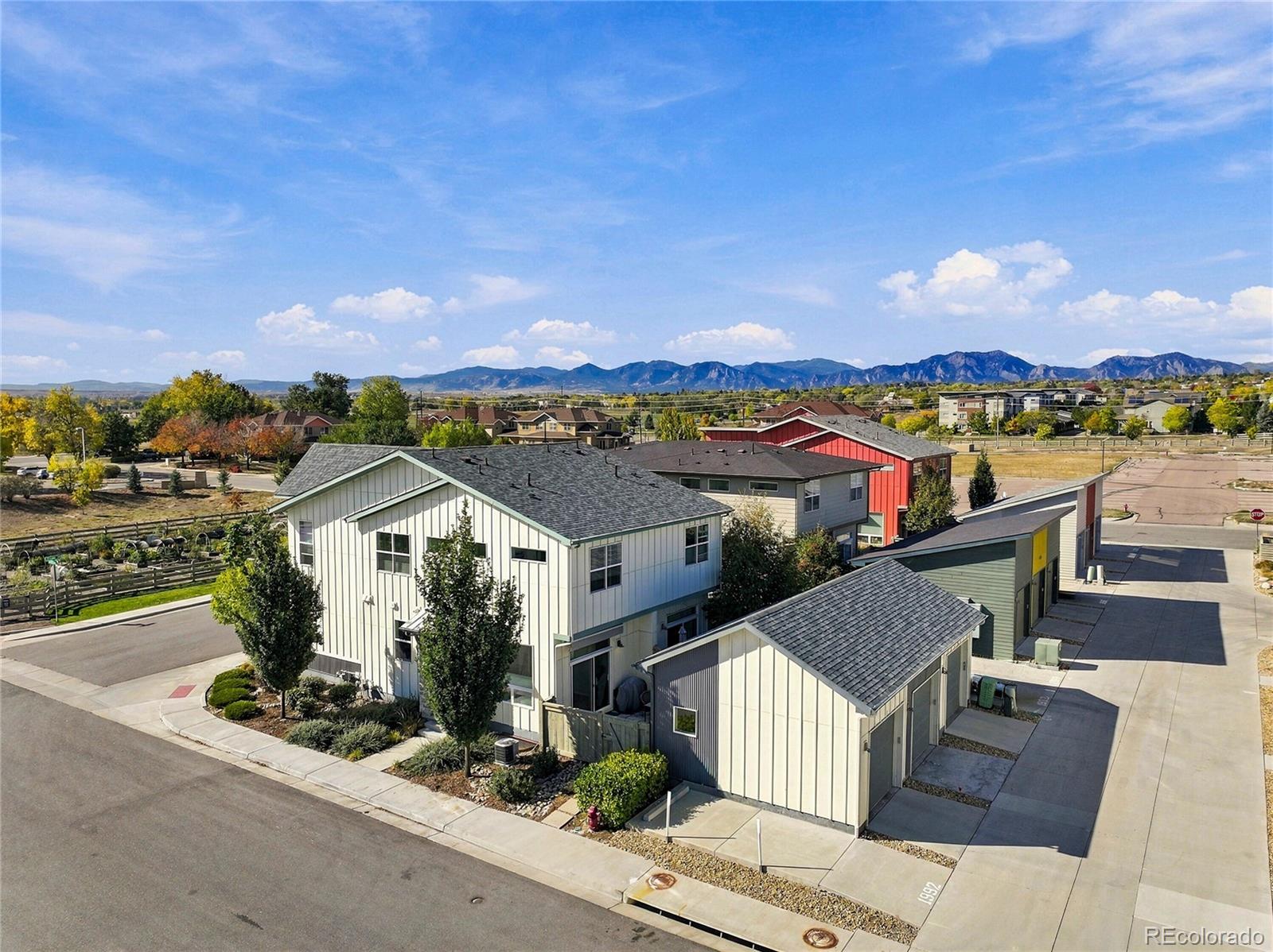 MLS Image #31 for 1992  foxtail lane,lafayette, Colorado