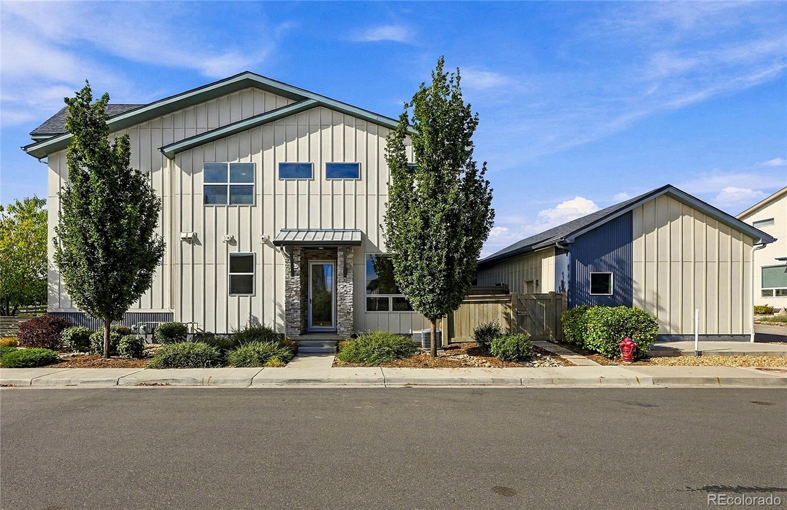 MLS Image #32 for 1992  foxtail lane,lafayette, Colorado