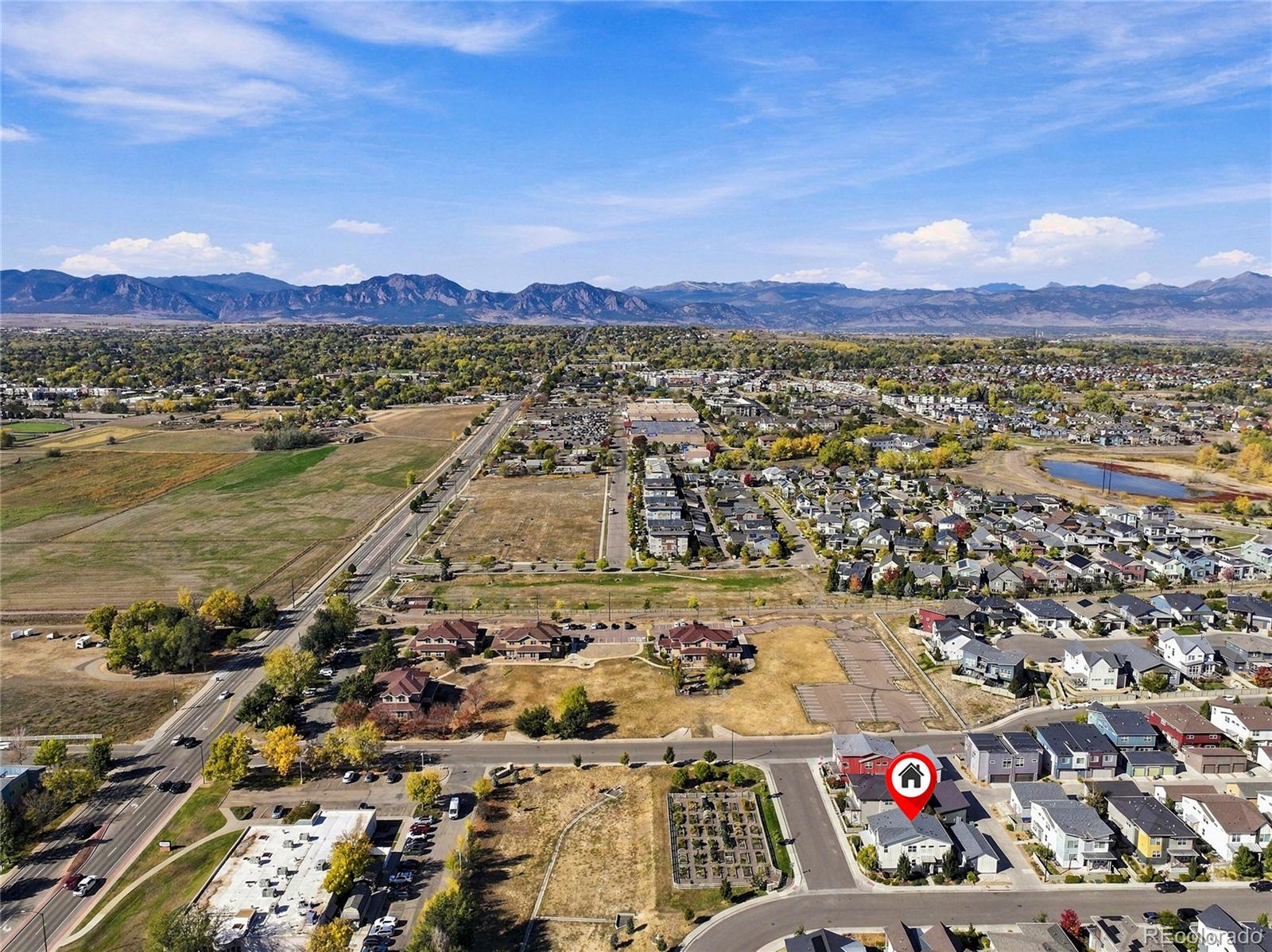 MLS Image #40 for 1992  foxtail lane,lafayette, Colorado
