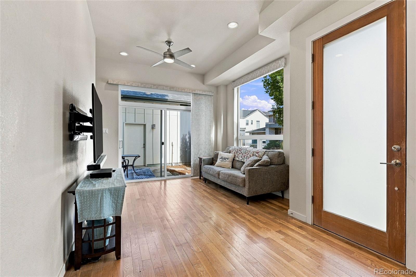 MLS Image #6 for 1992  foxtail lane,lafayette, Colorado
