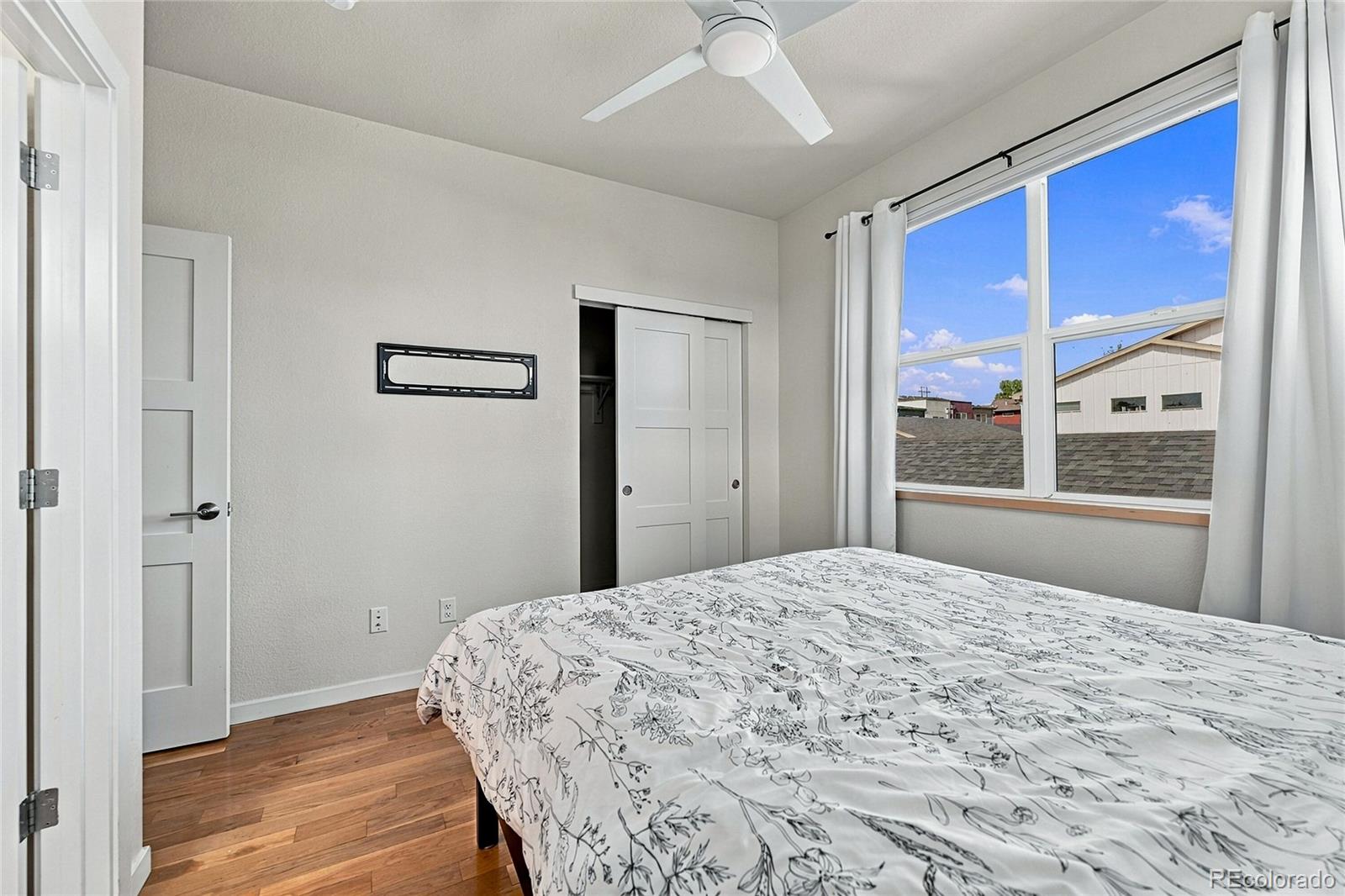 MLS Image #8 for 1992  foxtail lane,lafayette, Colorado