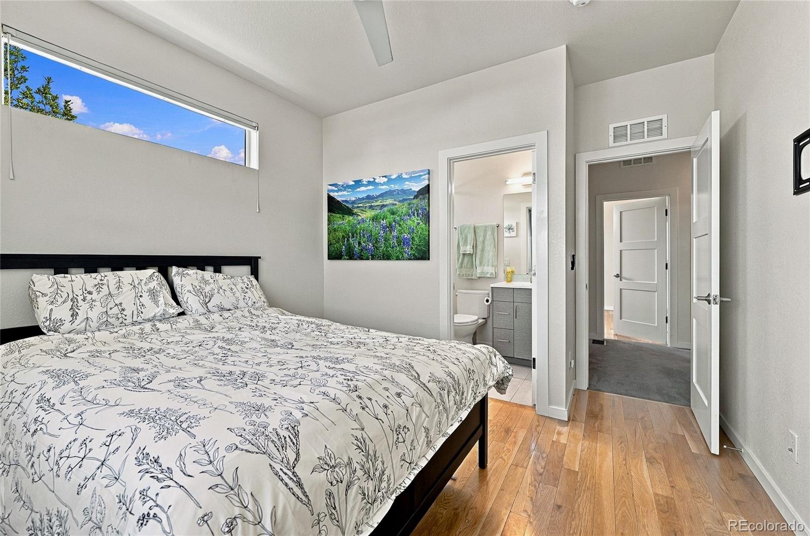 MLS Image #9 for 1992  foxtail lane,lafayette, Colorado