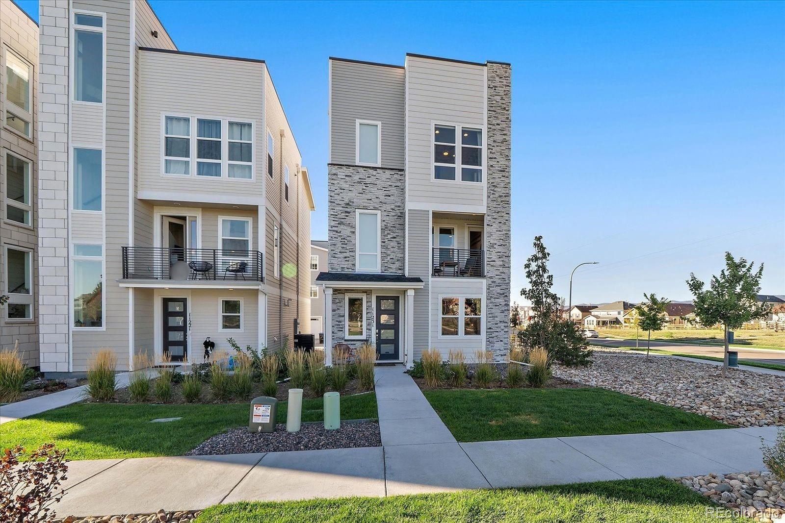 MLS Image #0 for 11231 w 53rd drive,arvada, Colorado