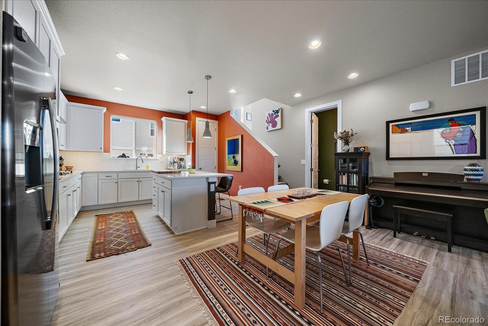 MLS Image #10 for 11231 w 53rd drive,arvada, Colorado
