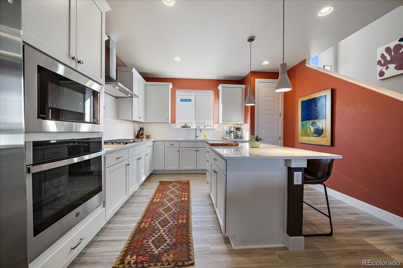 MLS Image #11 for 11231 w 53rd drive,arvada, Colorado