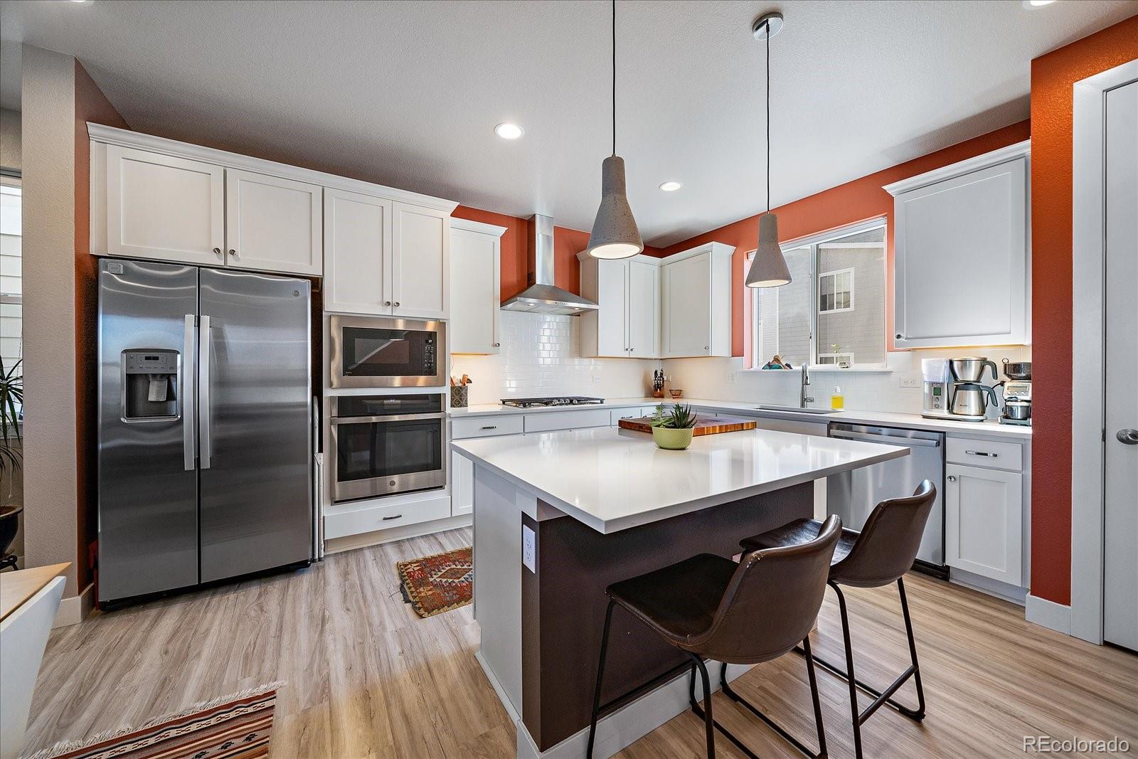 MLS Image #12 for 11231 w 53rd drive,arvada, Colorado