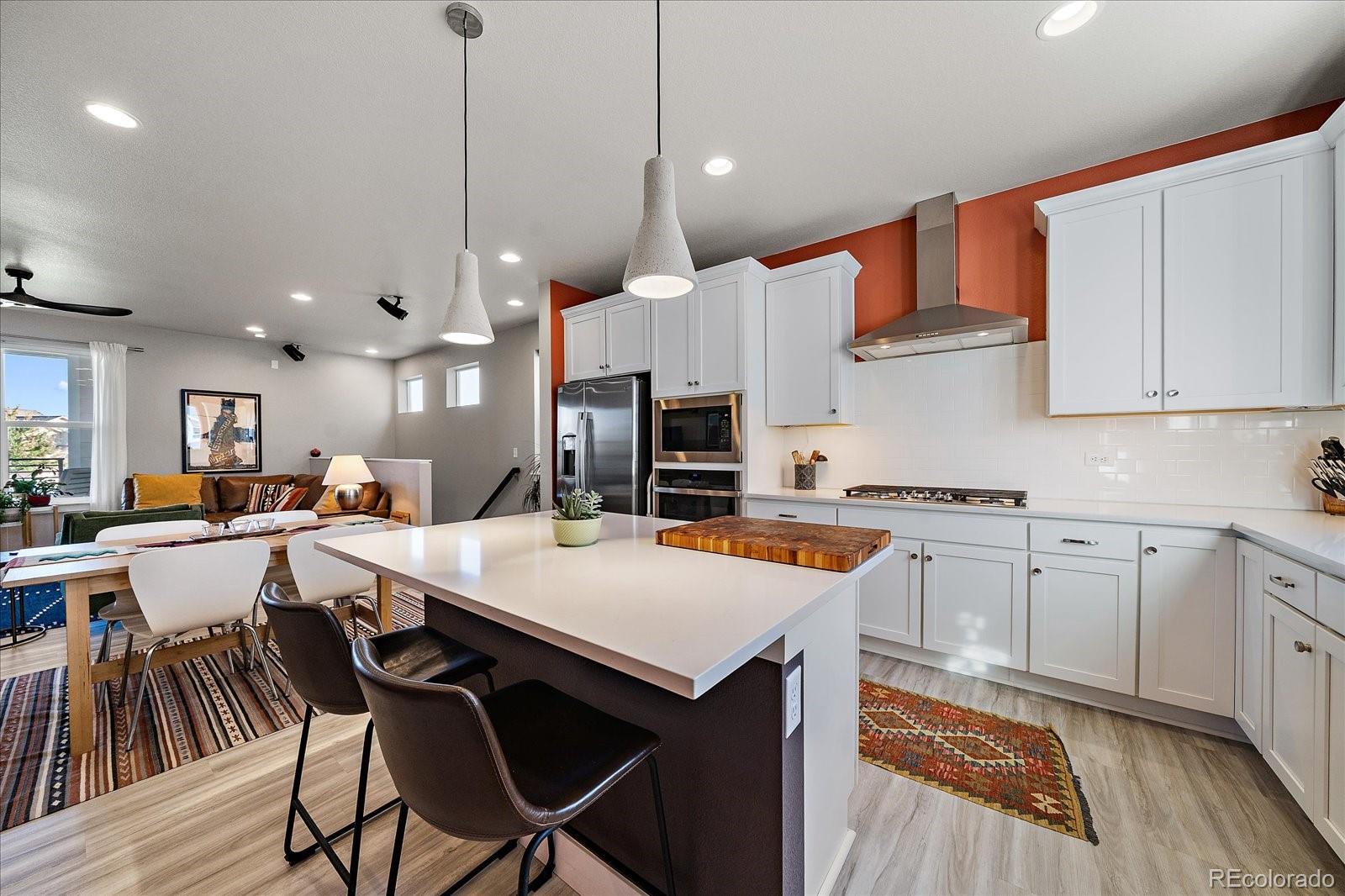 MLS Image #13 for 11231 w 53rd drive,arvada, Colorado