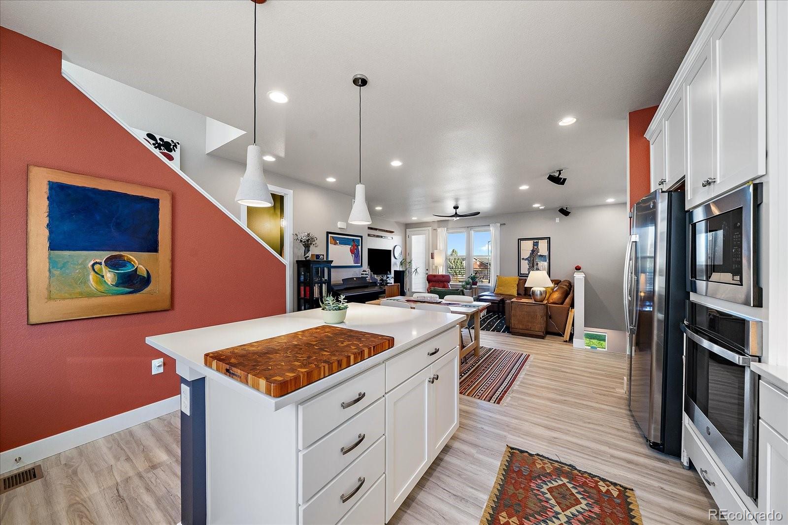 MLS Image #14 for 11231 w 53rd drive,arvada, Colorado