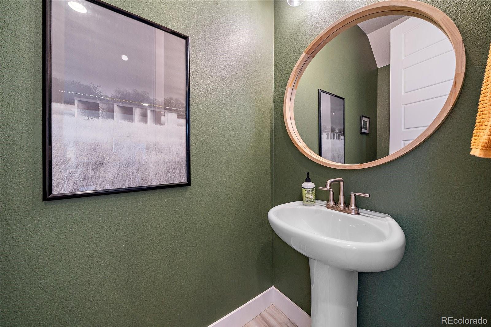 MLS Image #15 for 11231 w 53rd drive,arvada, Colorado