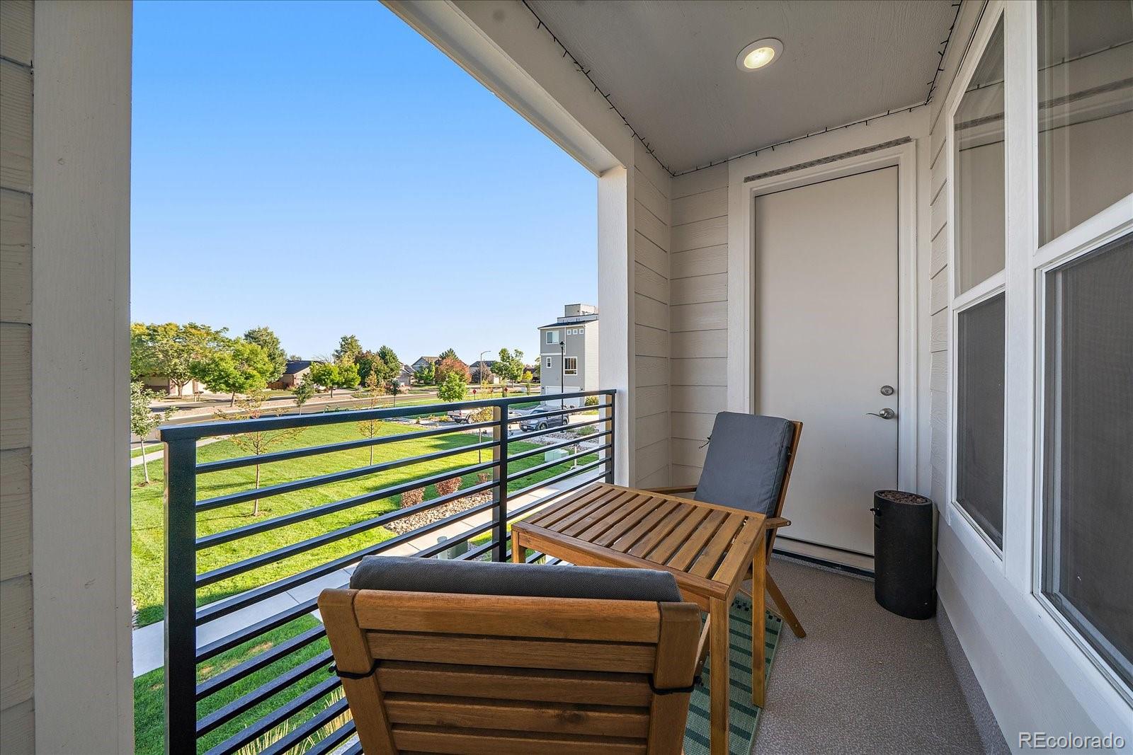 MLS Image #16 for 11231 w 53rd drive,arvada, Colorado