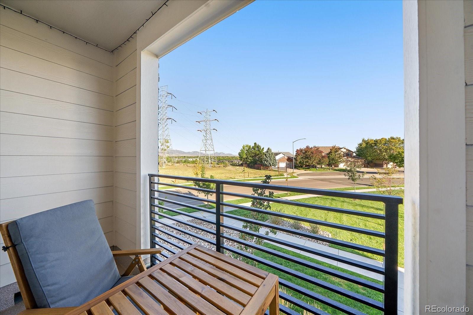 MLS Image #17 for 11231 w 53rd drive,arvada, Colorado