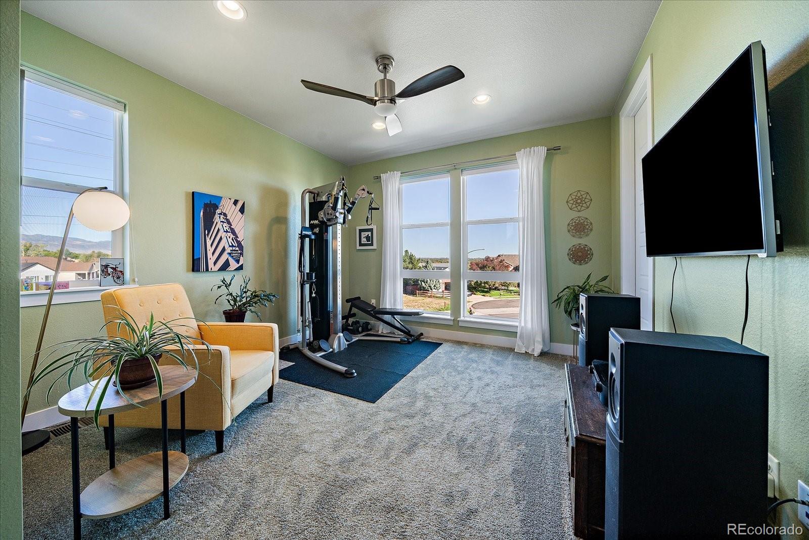 MLS Image #18 for 11231 w 53rd drive,arvada, Colorado